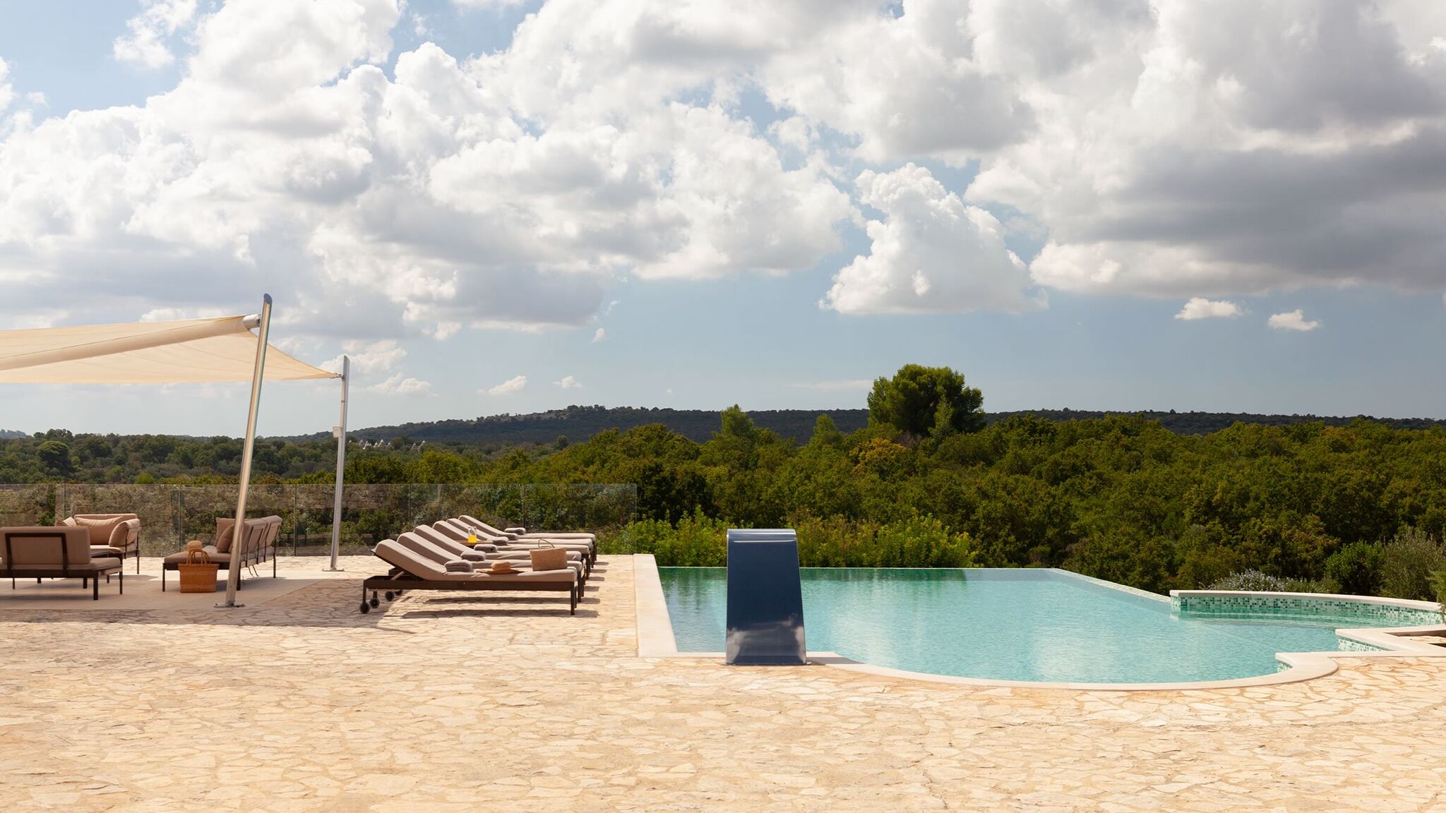 Italianway Ceglie Messapica Trullo Alloro by Elite Villas