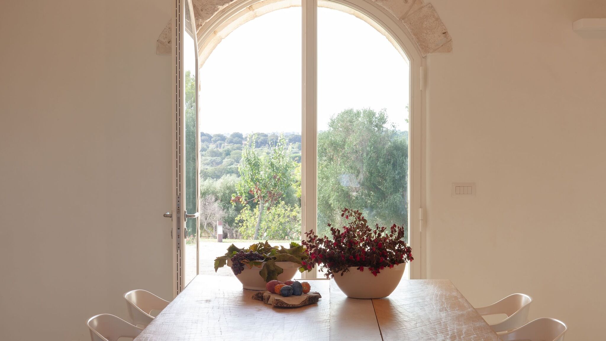 Italianway Ceglie Messapica Trullo Alloro by Elite Villas