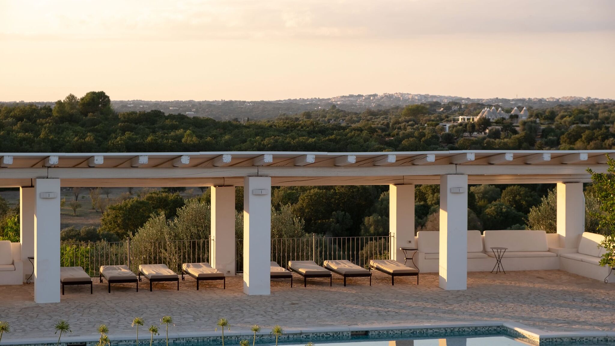 Italianway Ceglie Messapica Trullo Libeccio by Elite Villas