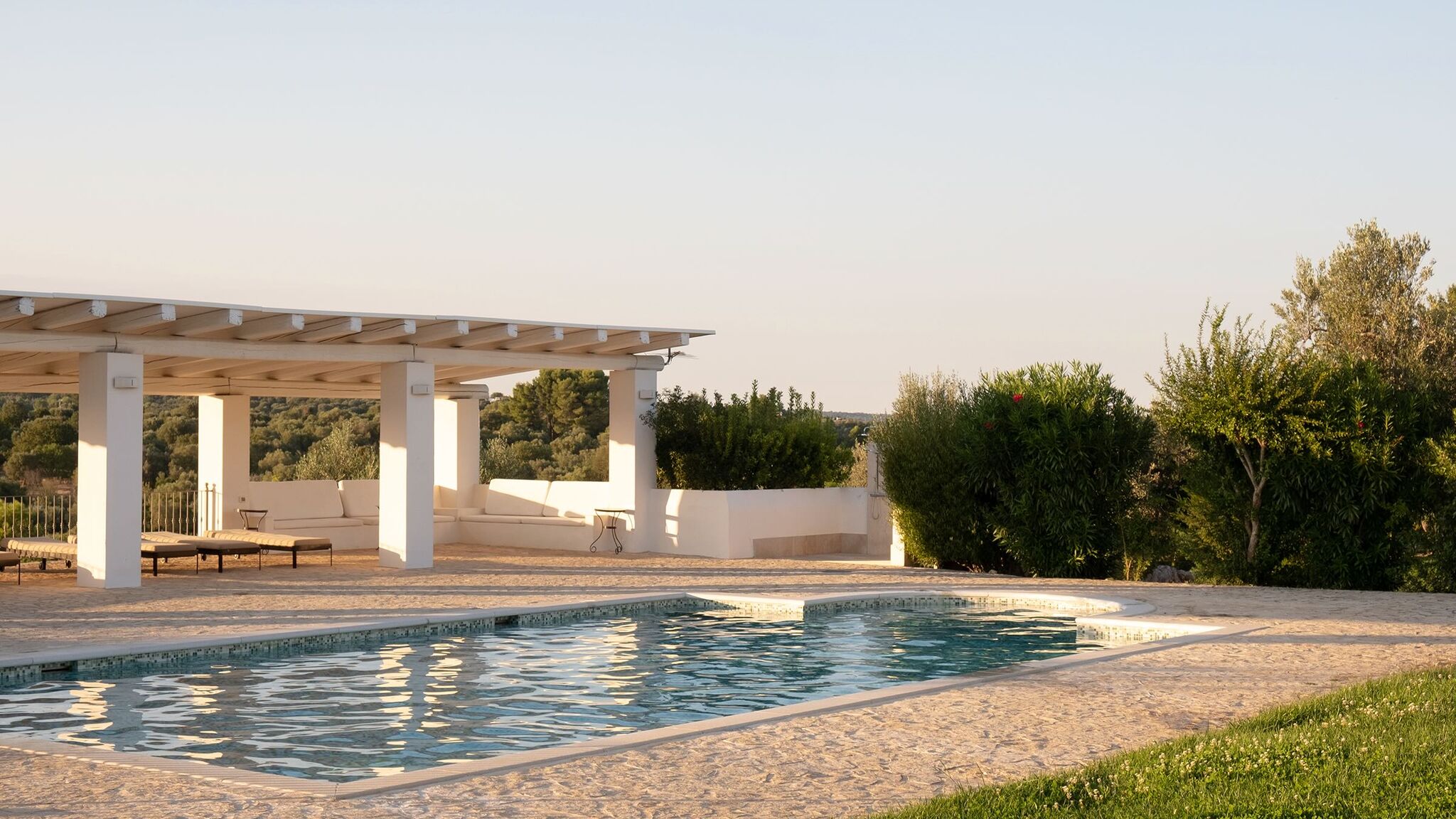 Italianway Ceglie Messapica Trullo Libeccio by Elite Villas