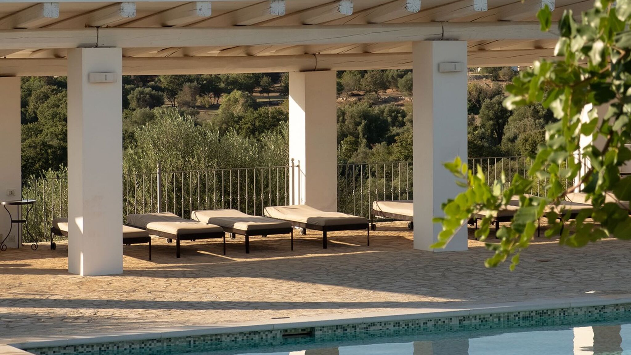 Italianway Ceglie Messapica Trullo Libeccio by Elite Villas
