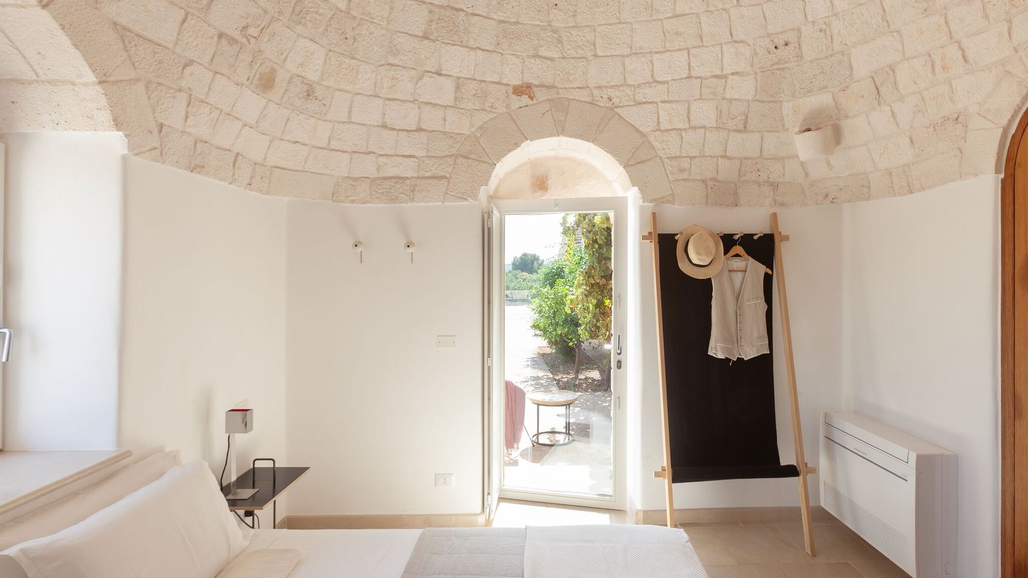 Italianway Ceglie Messapica Trullo Alloro by Elite Villas