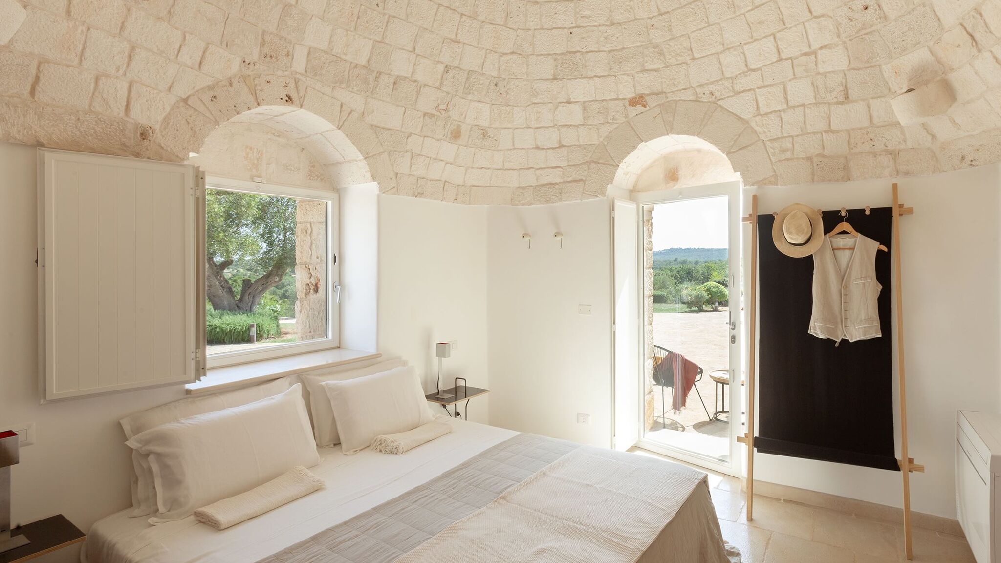 Italianway Ceglie Messapica Trullo Alloro by Elite Villas