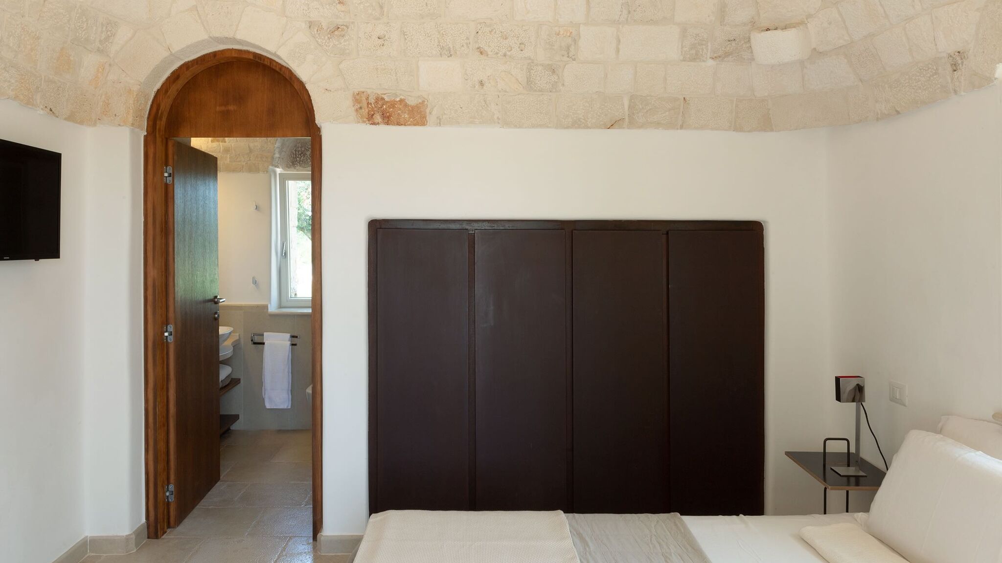Italianway Ceglie Messapica Trullo Alloro by Elite Villas