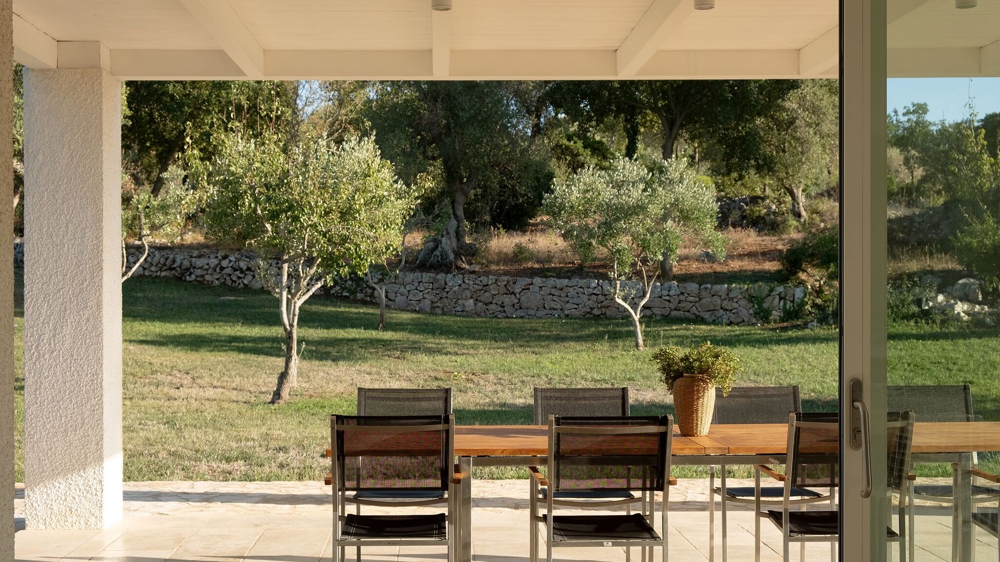 Italianway Ceglie Messapica Trullo Libeccio by Elite Villas