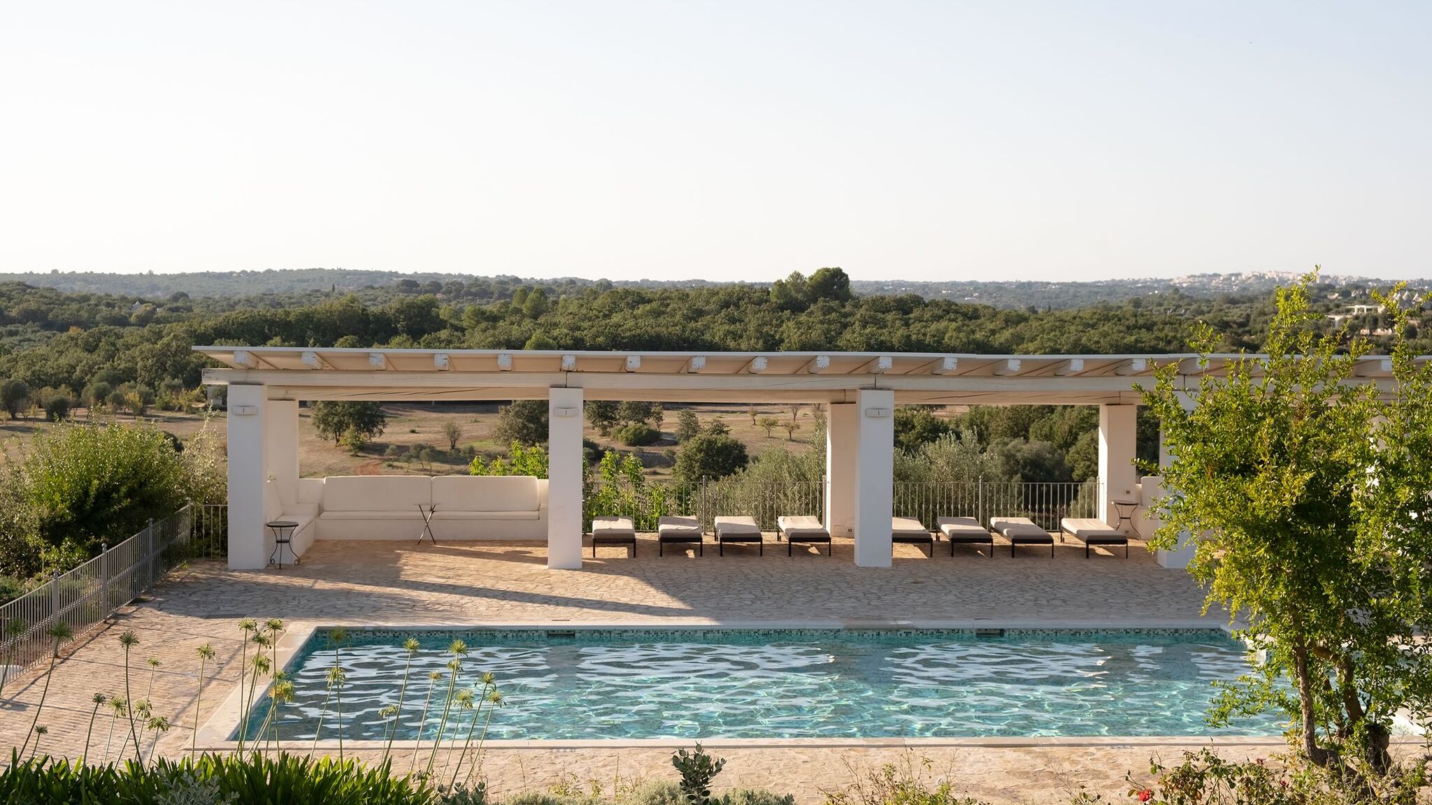 Italianway Ceglie Messapica Trullo Libeccio by Elite Villas