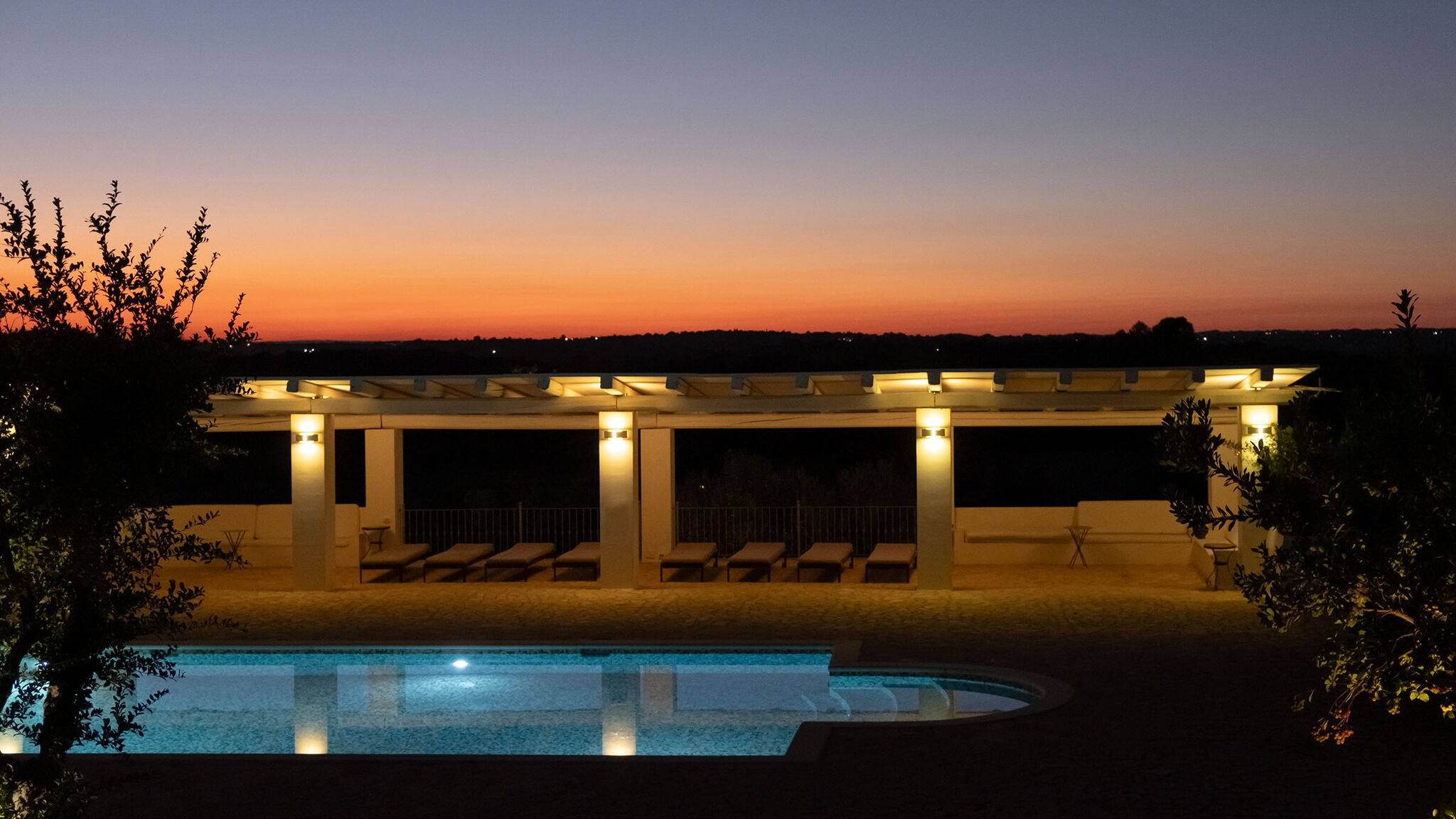 Italianway Ceglie Messapica Trullo Libeccio by Elite Villas
