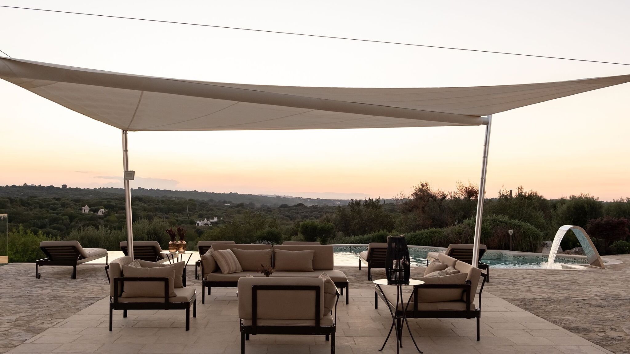 Italianway Ceglie Messapica Trullo Alloro by Elite Villas