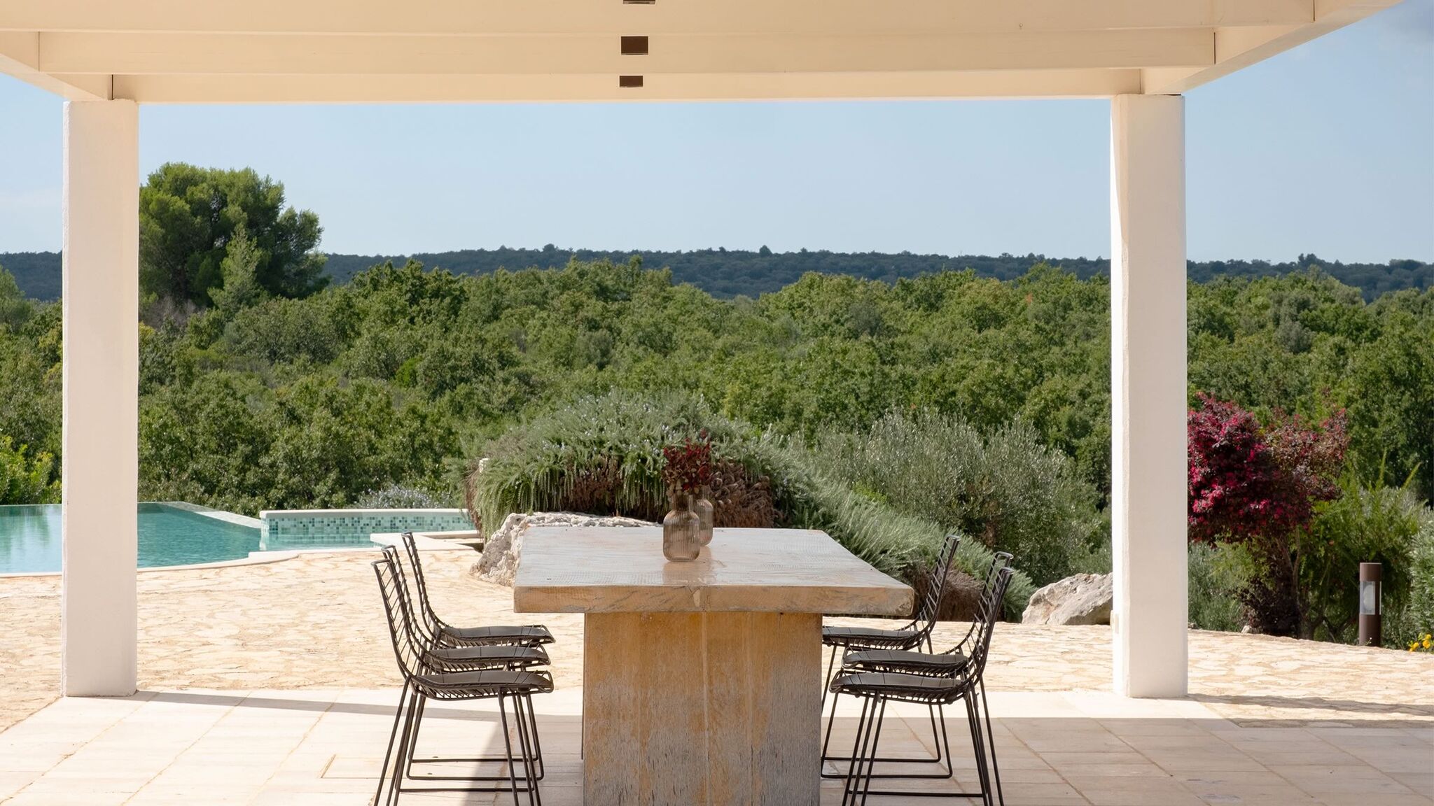 Italianway Ceglie Messapica Trullo Alloro by Elite Villas