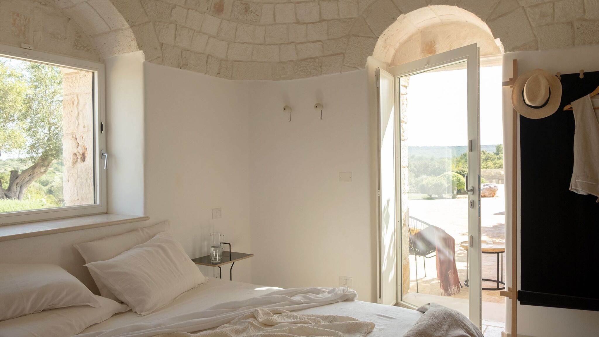 Italianway Ceglie Messapica Trullo Alloro by Elite Villas