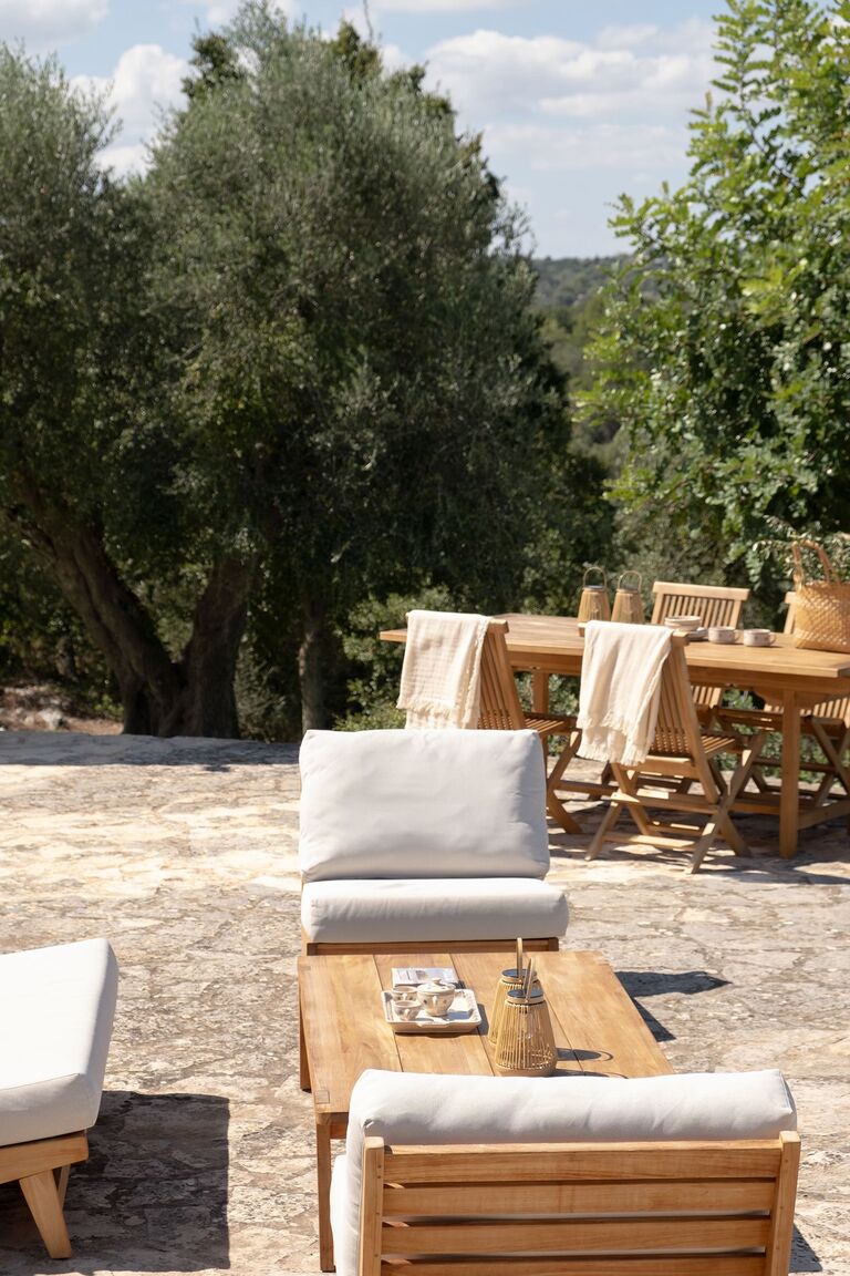 Italianway Ceglie Messapica Trullo Libeccio by Elite Villas