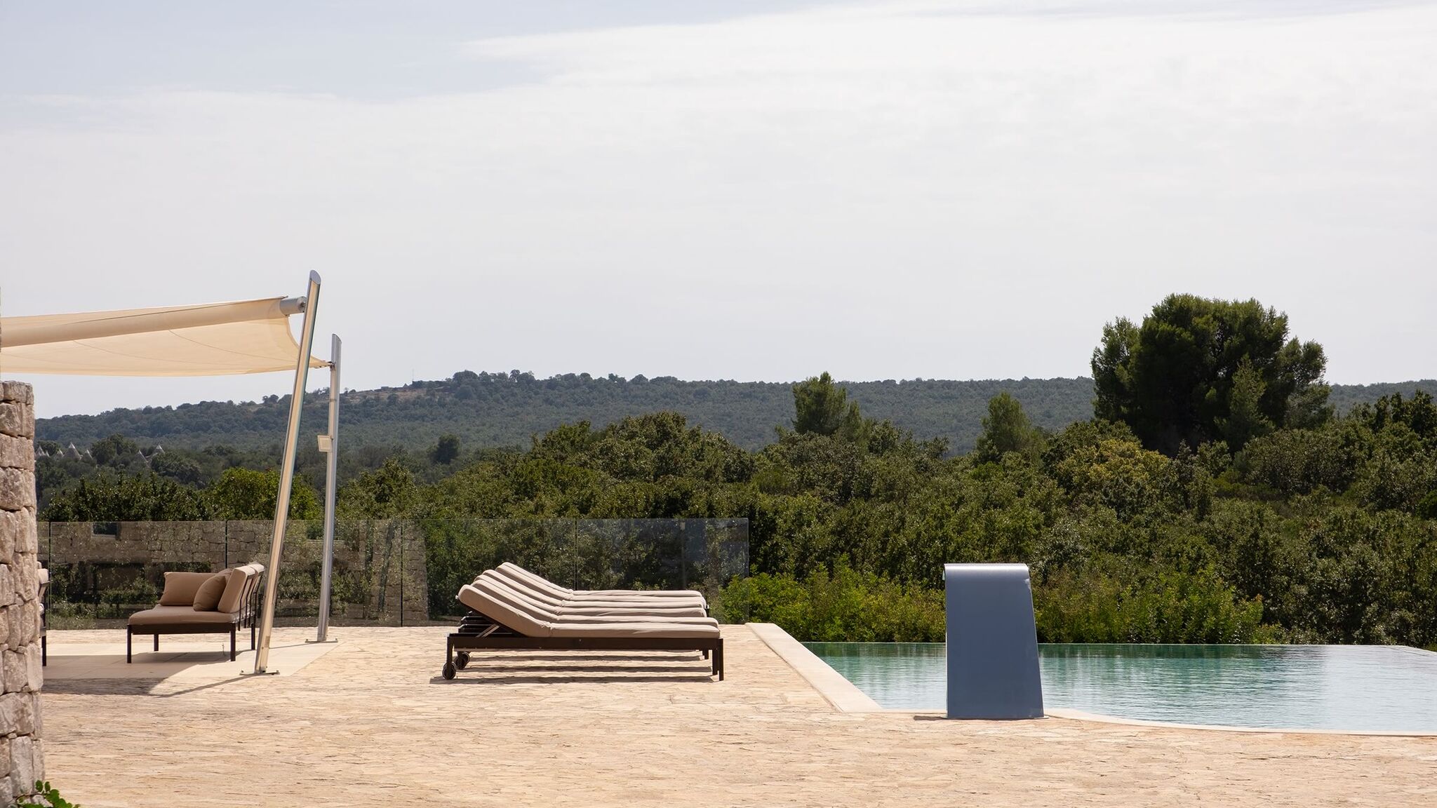 Italianway Ceglie Messapica Trullo Alloro by Elite Villas
