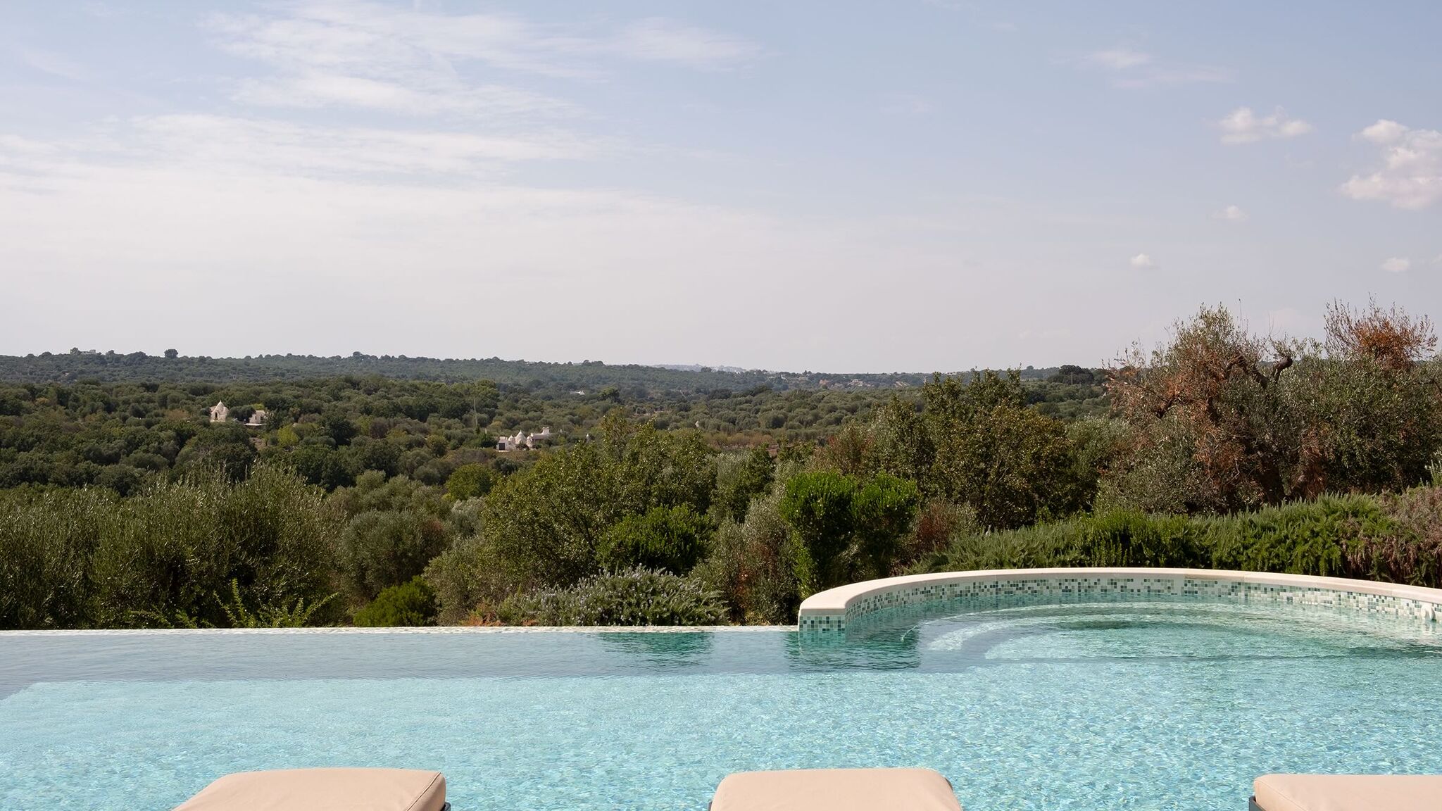 Italianway Ceglie Messapica Trullo Alloro by Elite Villas