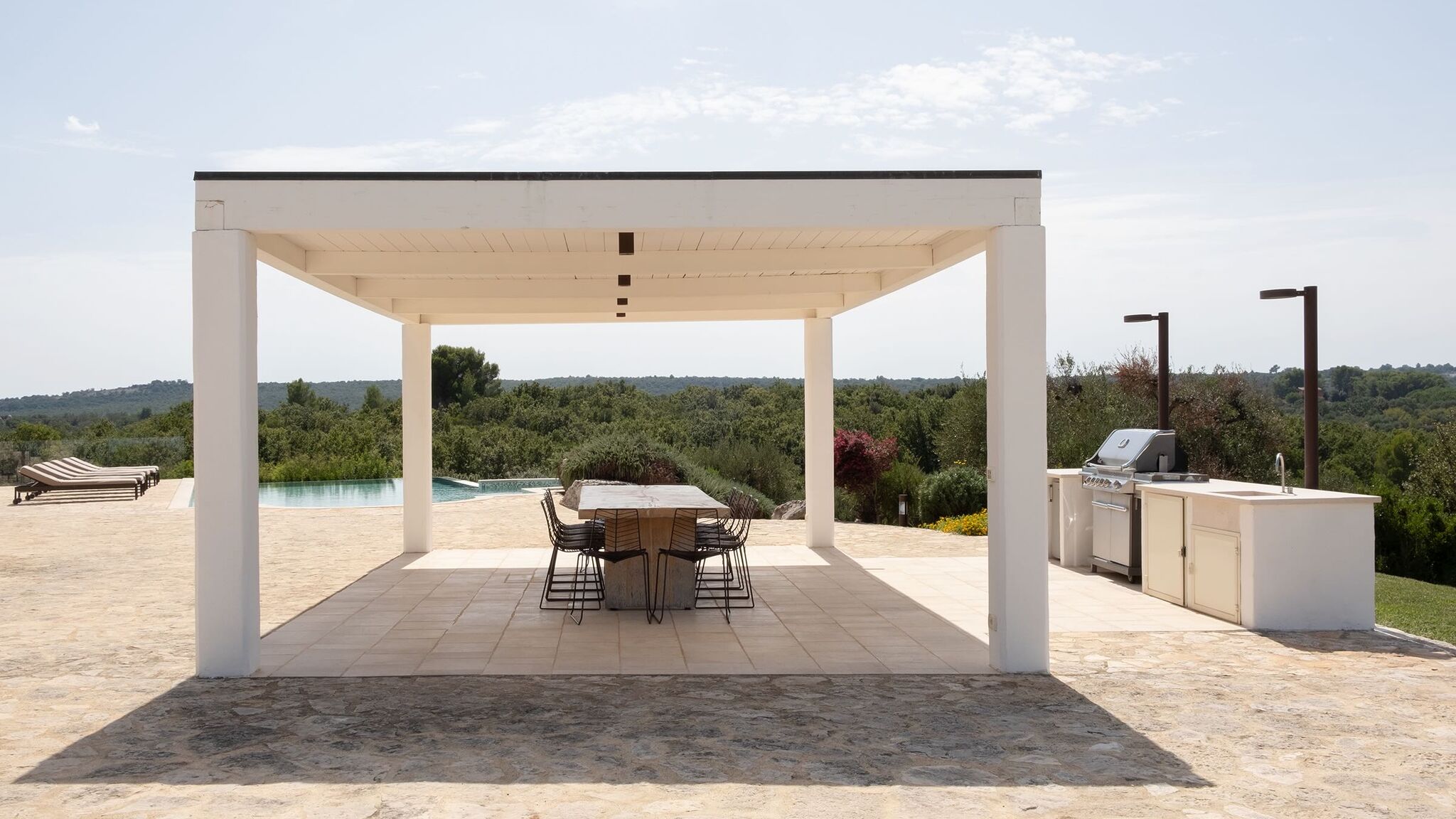 Italianway Ceglie Messapica Trullo Alloro by Elite Villas