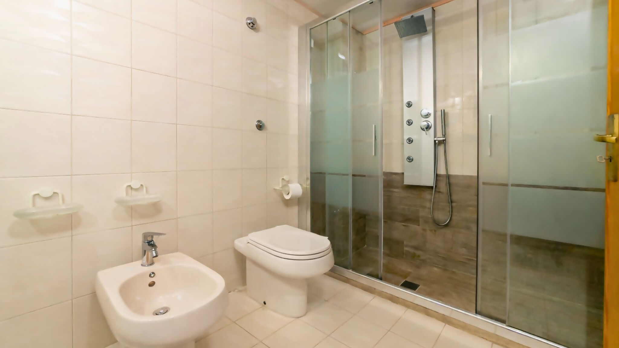 Symphonya Luxury Holiday Rentals Nardò Camera Elena - Palazzo Stapane