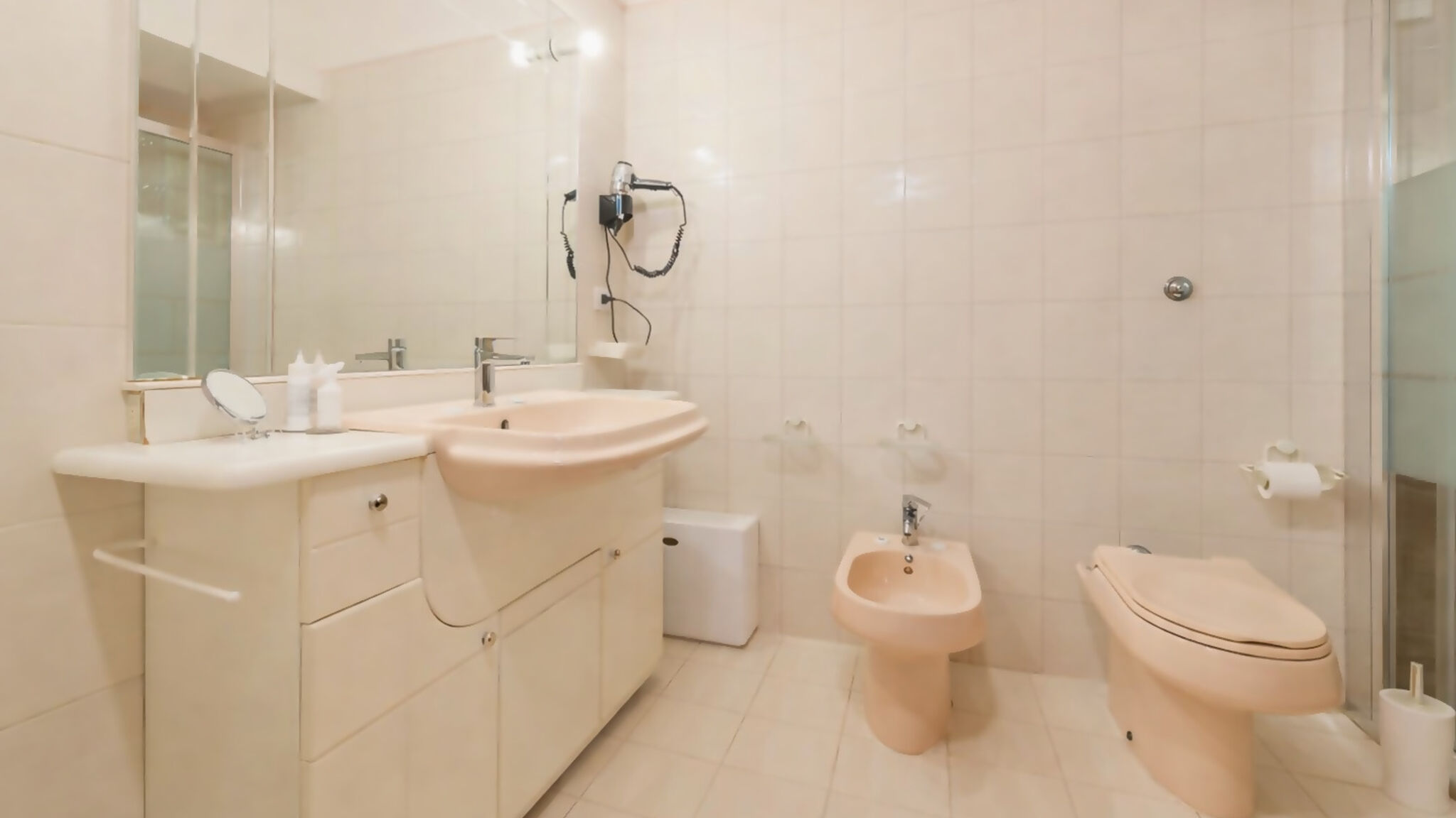 Symphonya Luxury Holiday Rentals Nardò Camera Elena - Palazzo Stapane