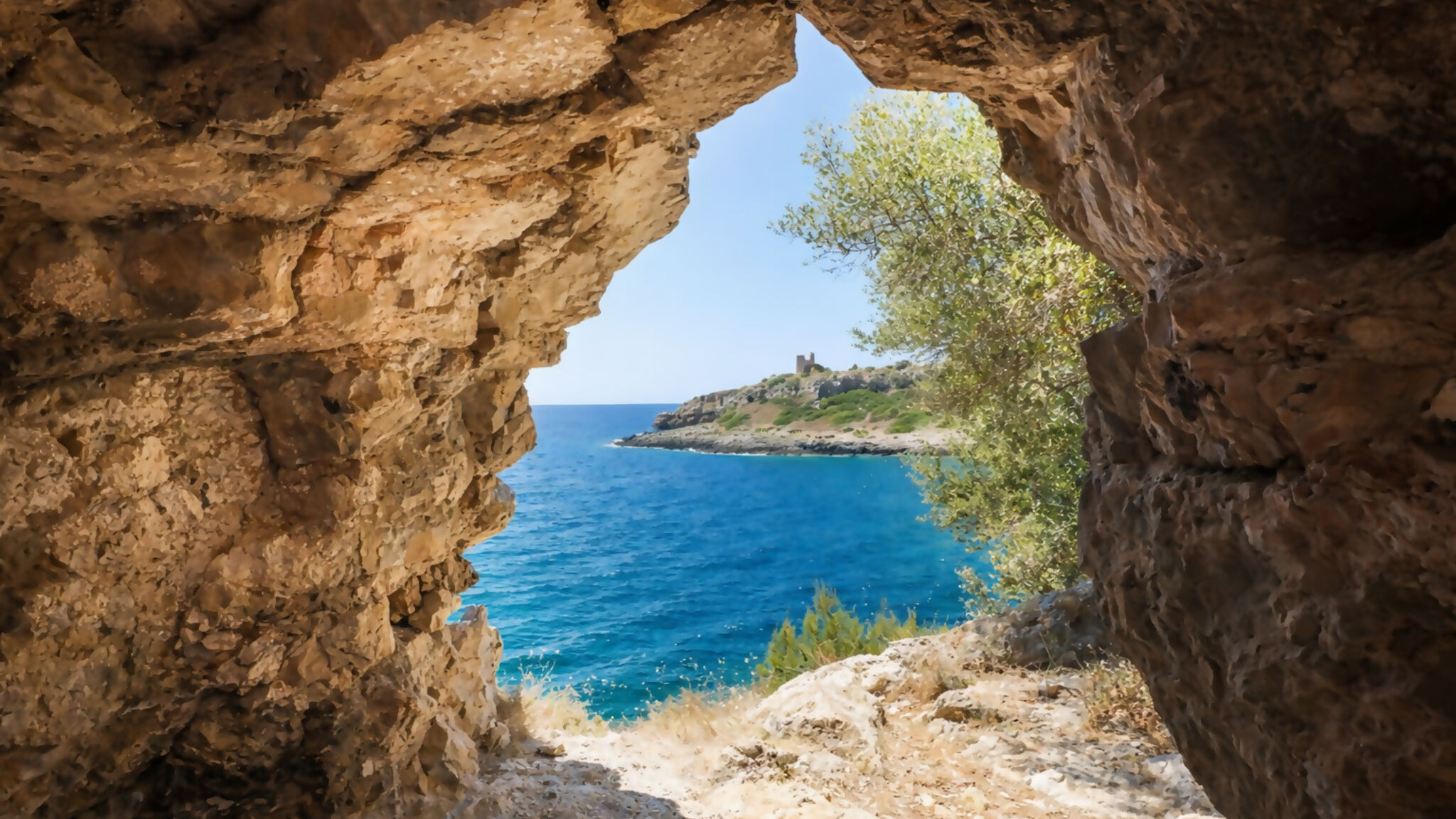 Symphonya Luxury Holiday Rentals Nardò Camera Misia - Palazzo Stapane