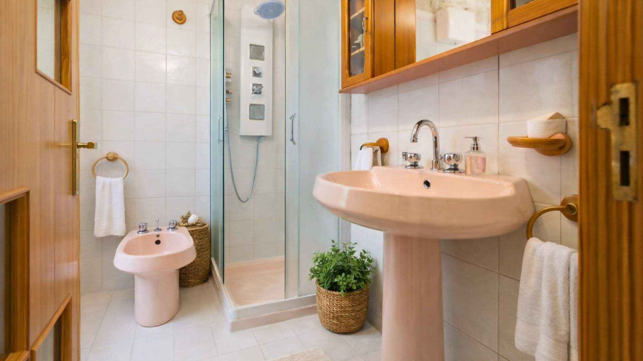 Symphonya Luxury Holiday Rentals Nardò Dimora Anna - Palazzo Stapane
