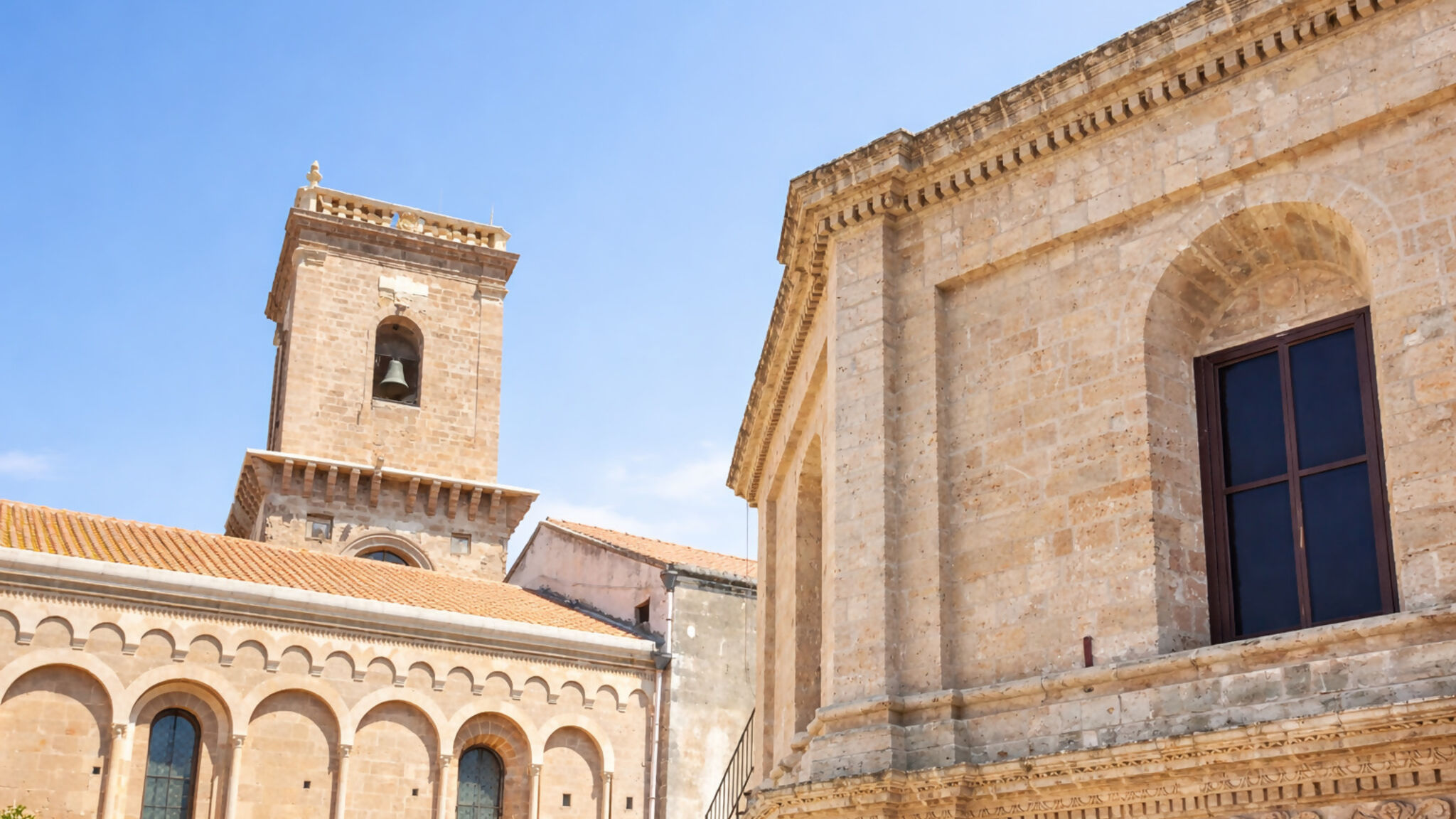 Italianway Nardò Dimora Moresco by Symphonya Luxury Holiday Rentals