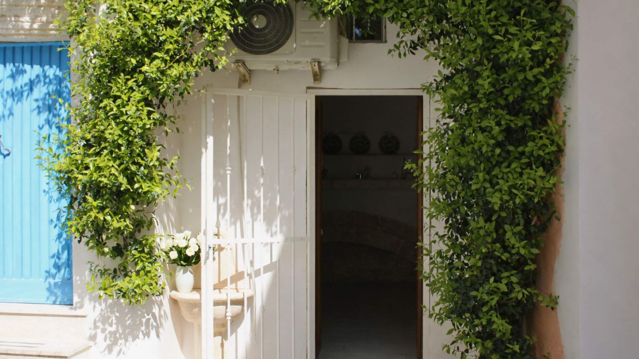 Italianway Nardò Dimora Moresco by Symphonya Luxury Holiday Rentals