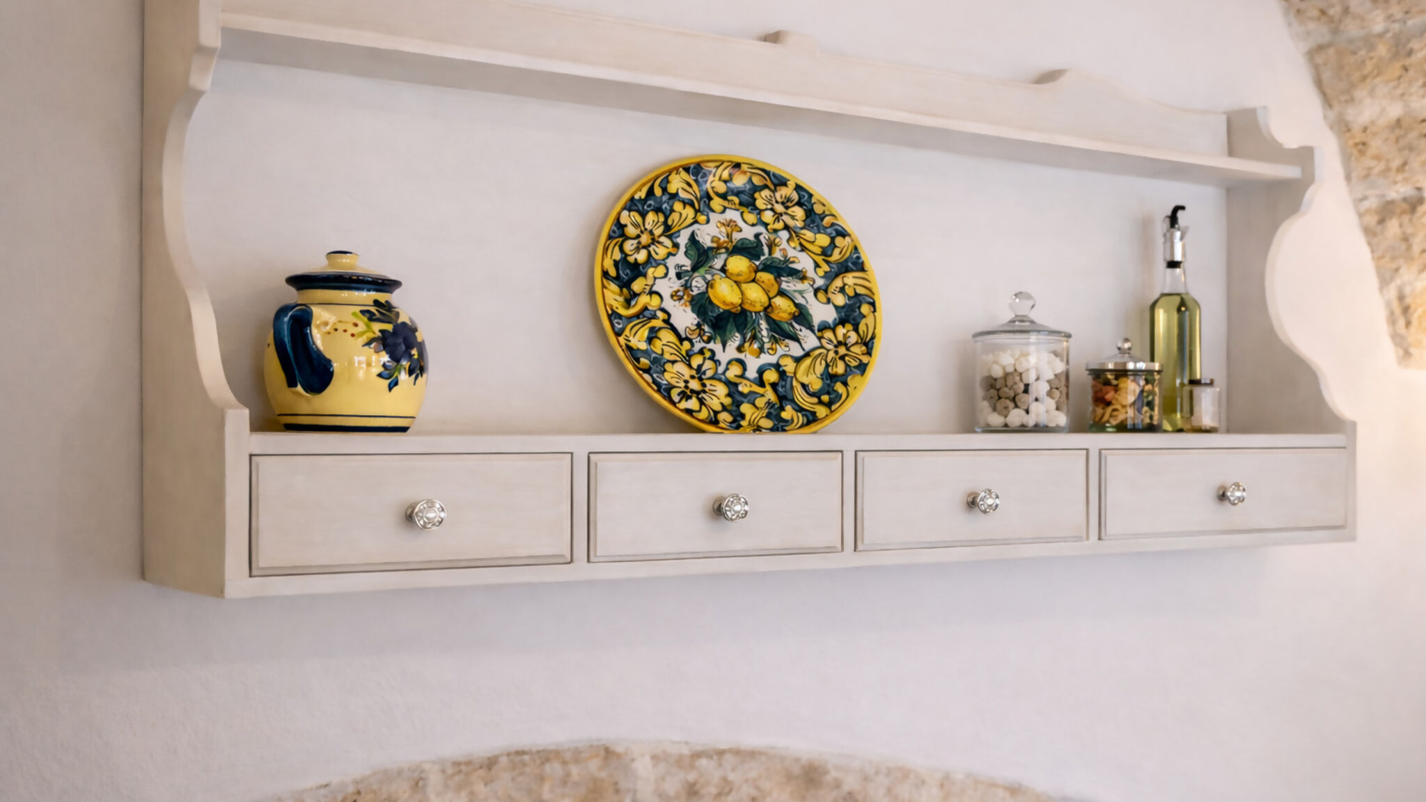 Italianway Nardò Dimora Moresco by Symphonya Luxury Holiday Rentals