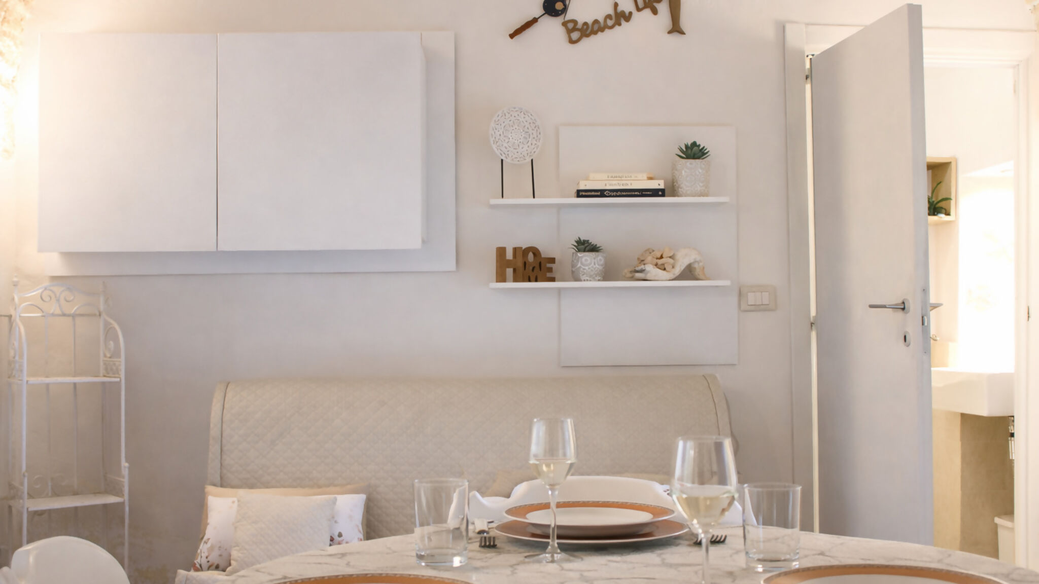 Italianway Nardò Dimora Moresco by Symphonya Luxury Holiday Rentals