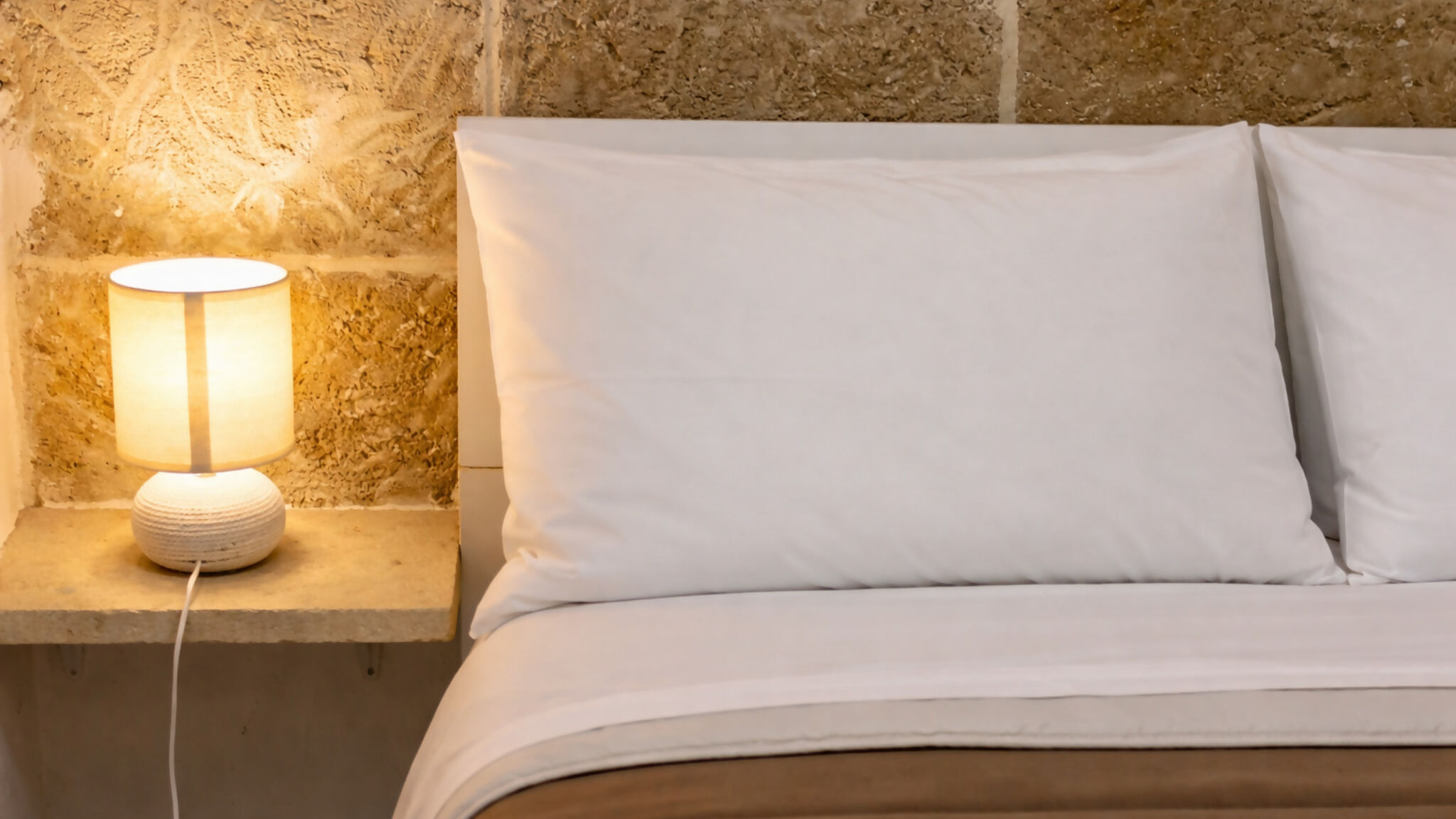 Italianway Nardò Dimora Moresco by Symphonya Luxury Holiday Rentals