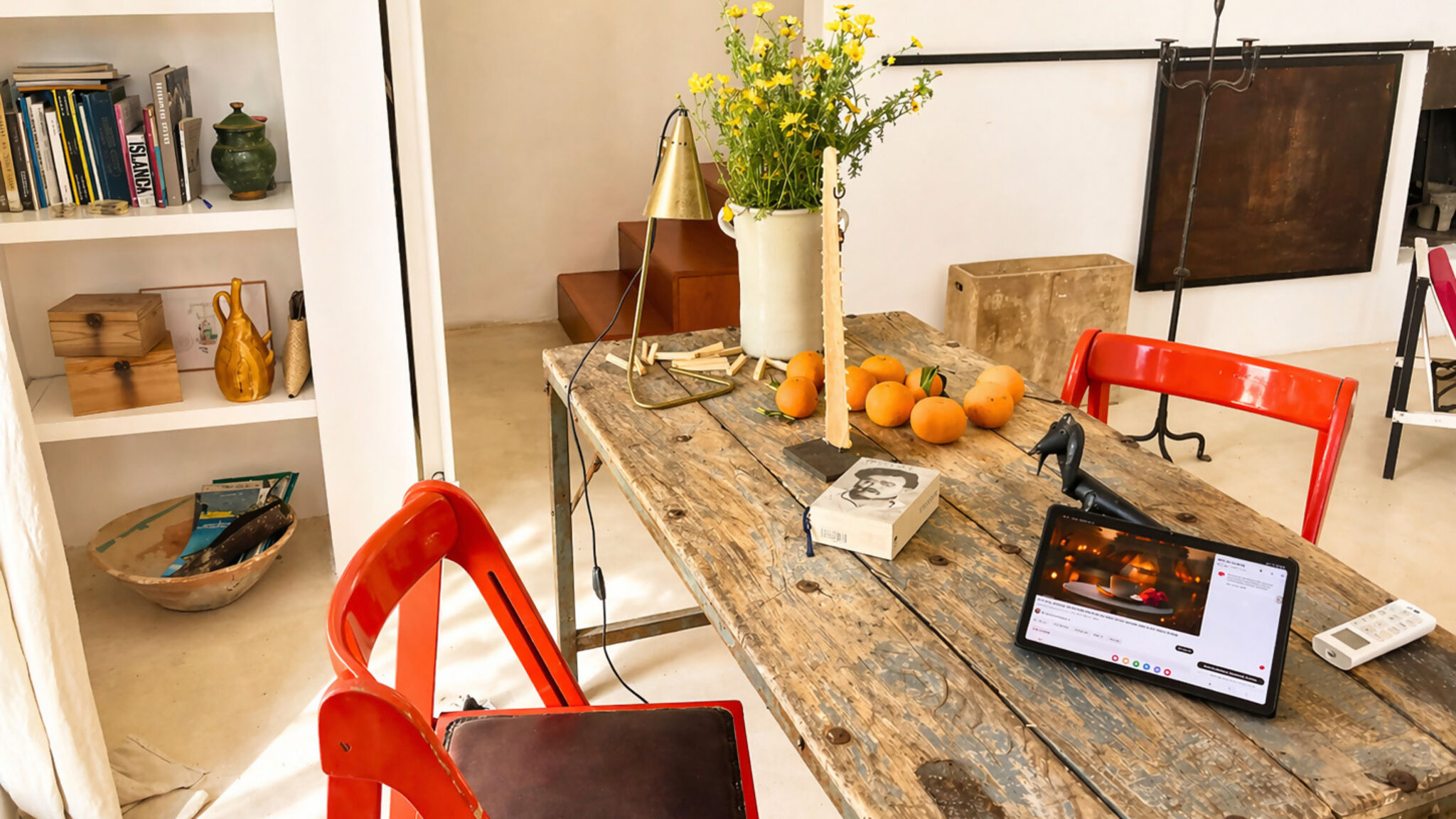 Italianway Nardò Dimora Moresco by Symphonya Luxury Holiday Rentals