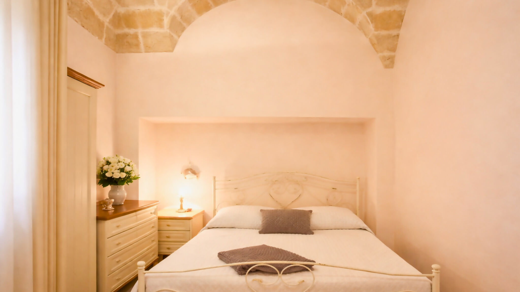 Italianway Nardò Dimora Palma - Palazzo Stapane