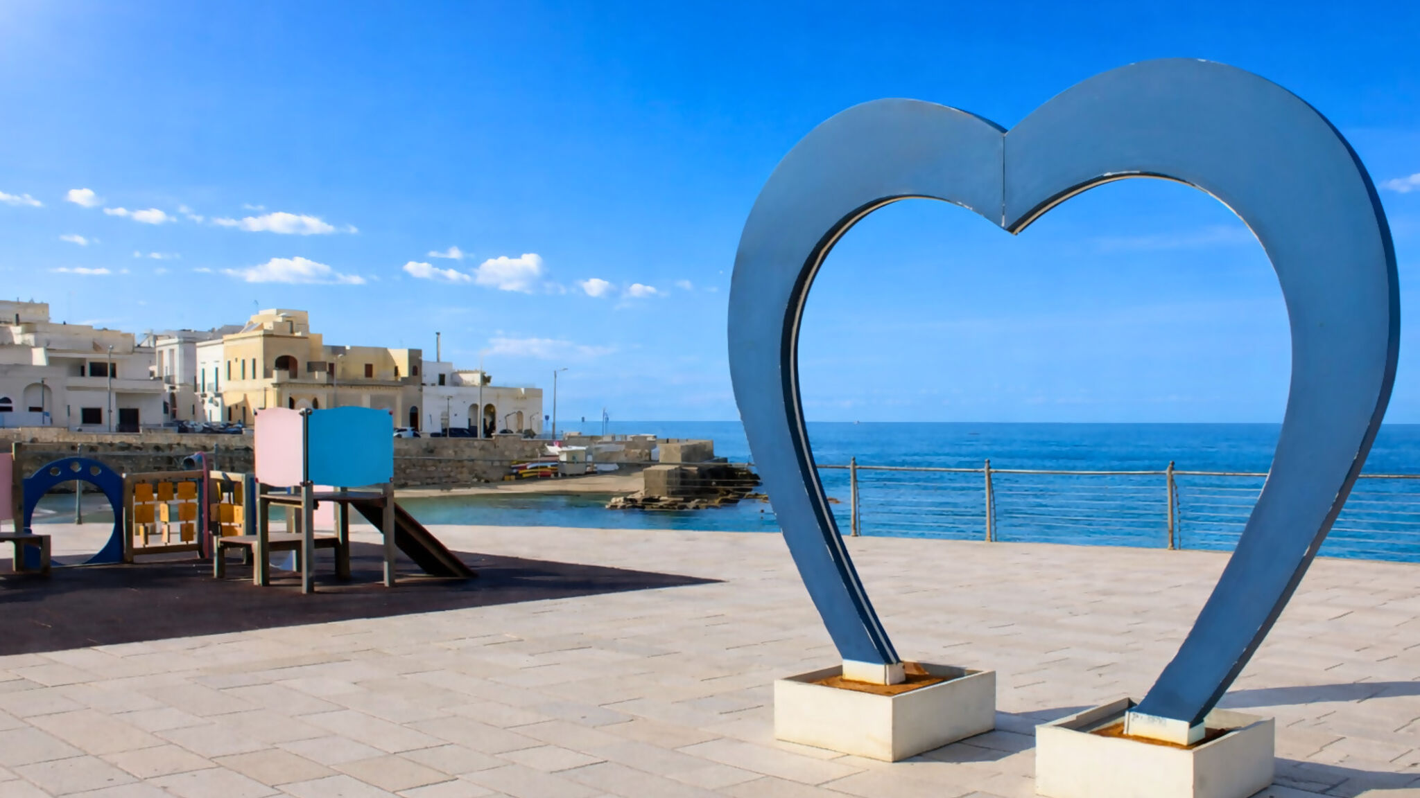 Italianway Nardò Dimora Palma - Palazzo Stapane