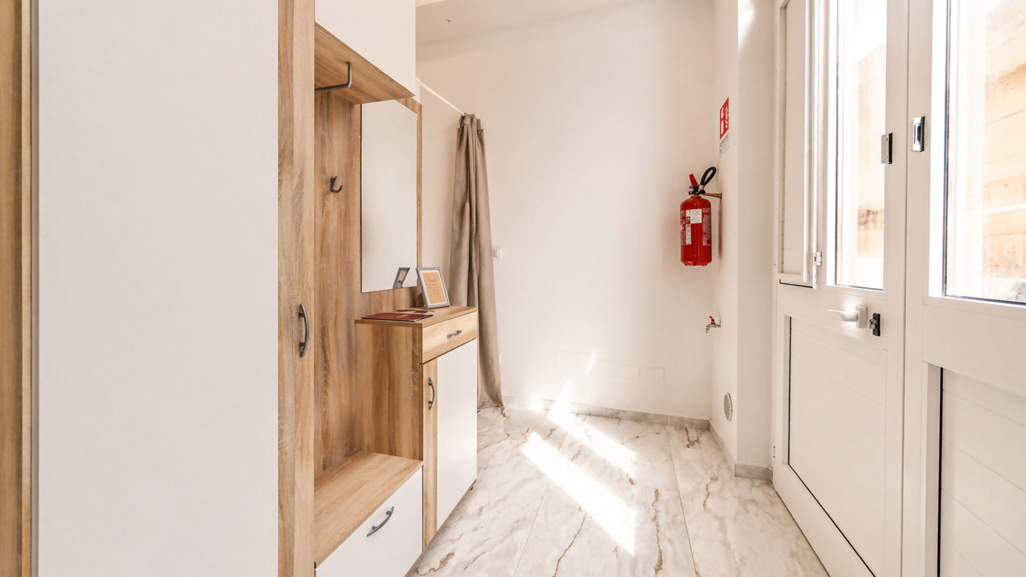 Italianway Gallipoli Frontemare Apartment by Symphonya Luxury Rentals