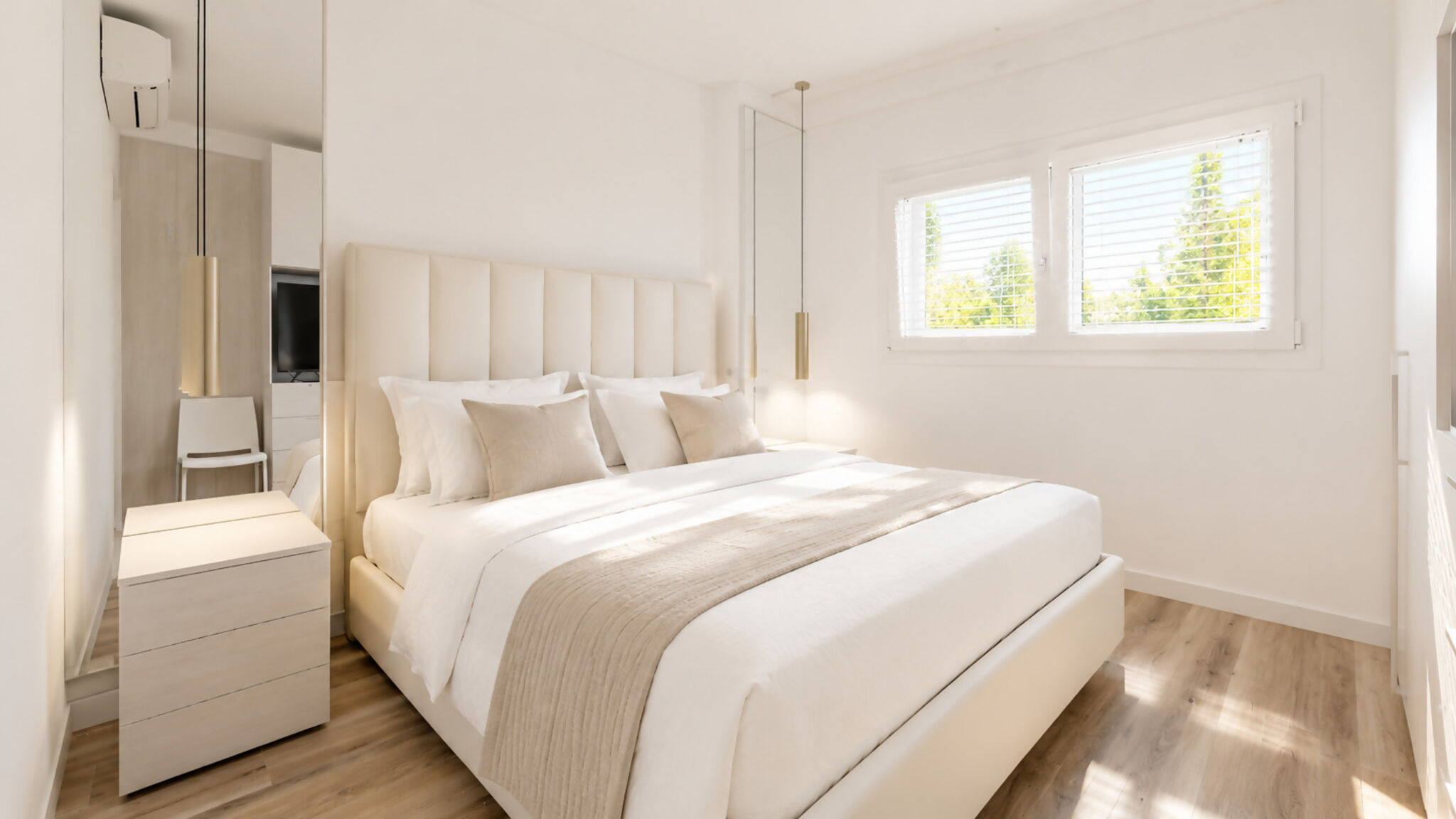 Symphonya Luxury Holiday Rentals Lecce Luxury Home & Pool