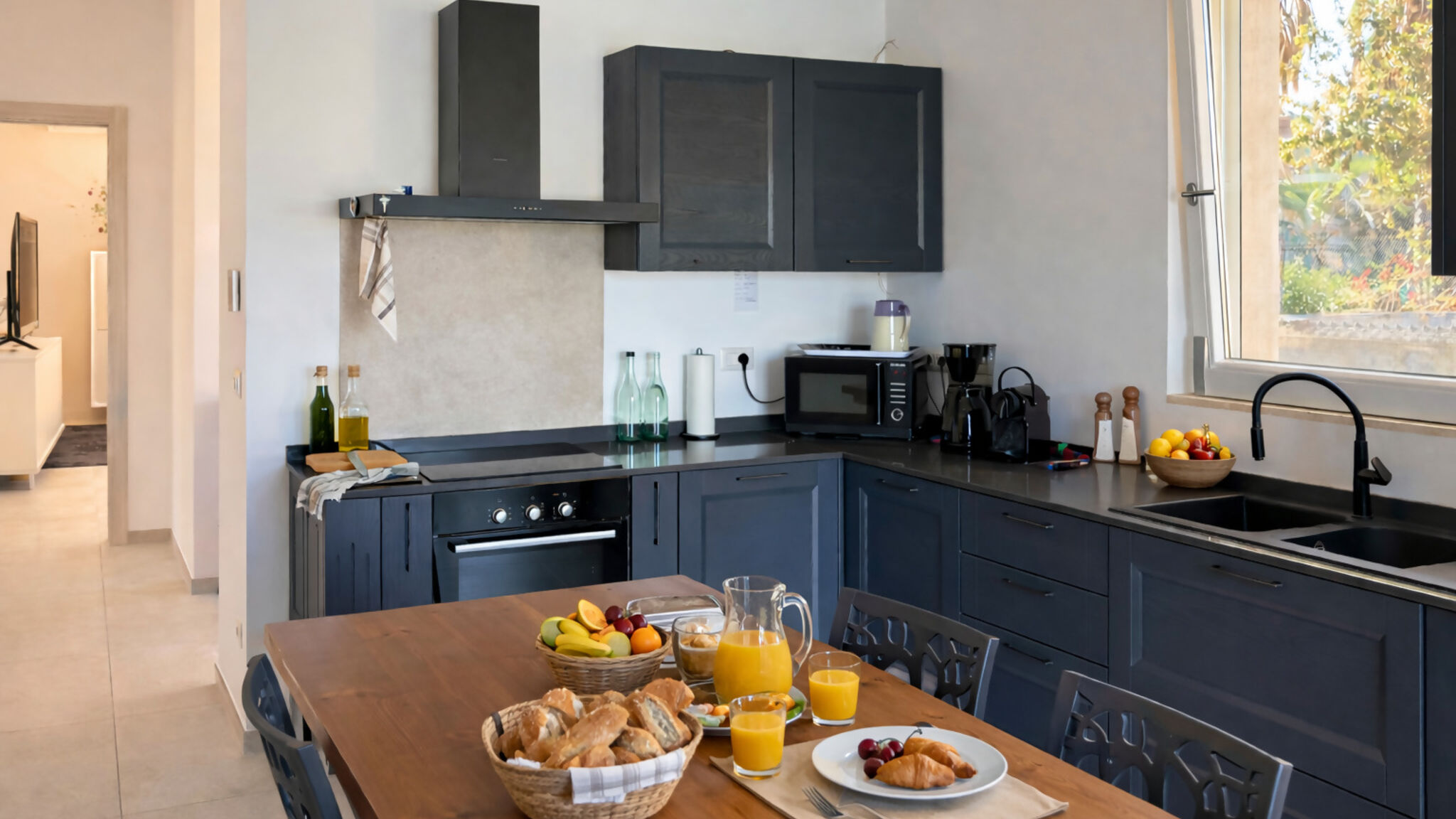 Italianway Nardò Porto Selvaggio Villa by Symphonya Luxury Rentals