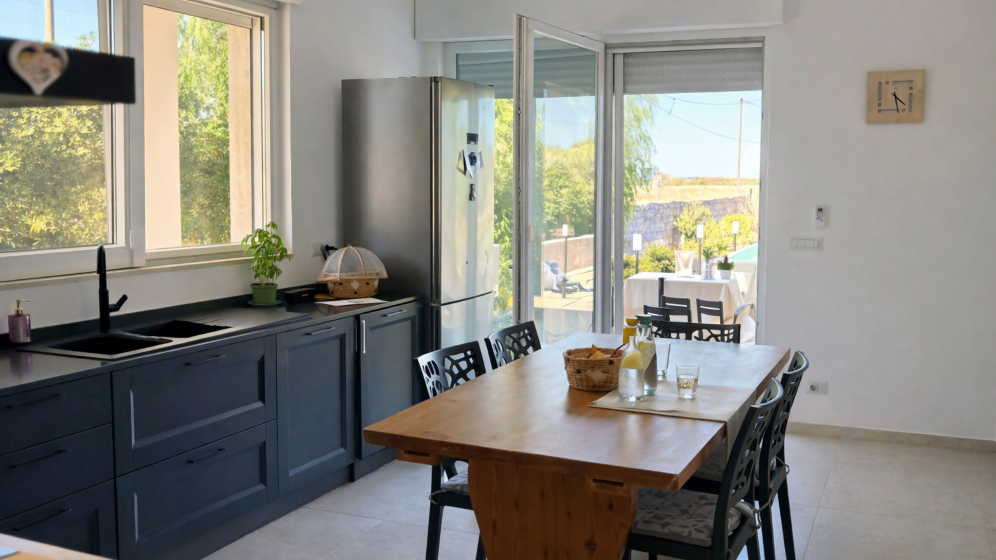 Italianway Nardò Porto Selvaggio Villa by Symphonya Luxury Rentals