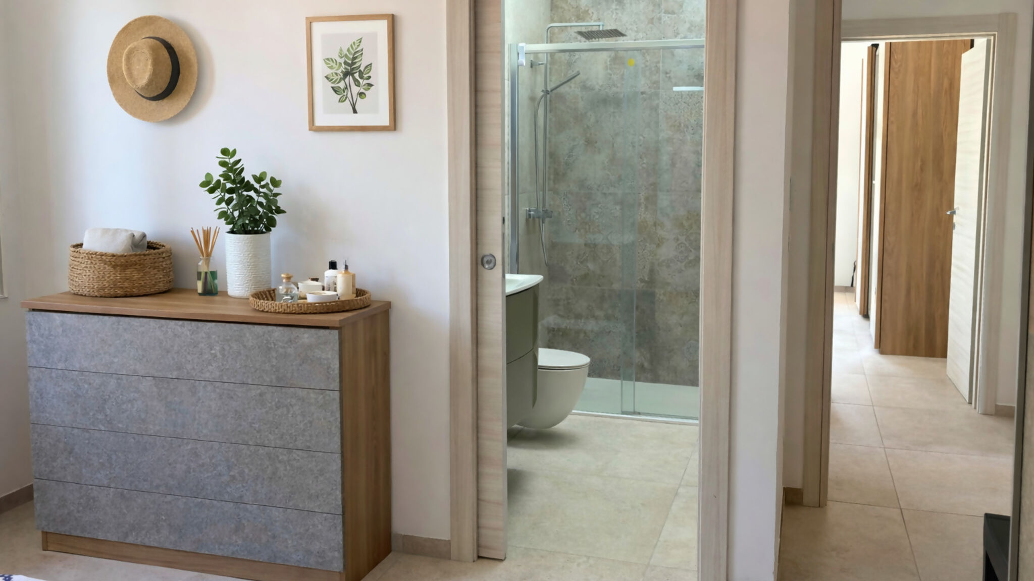 Italianway Nardò Porto Selvaggio Villa by Symphonya Luxury Rentals