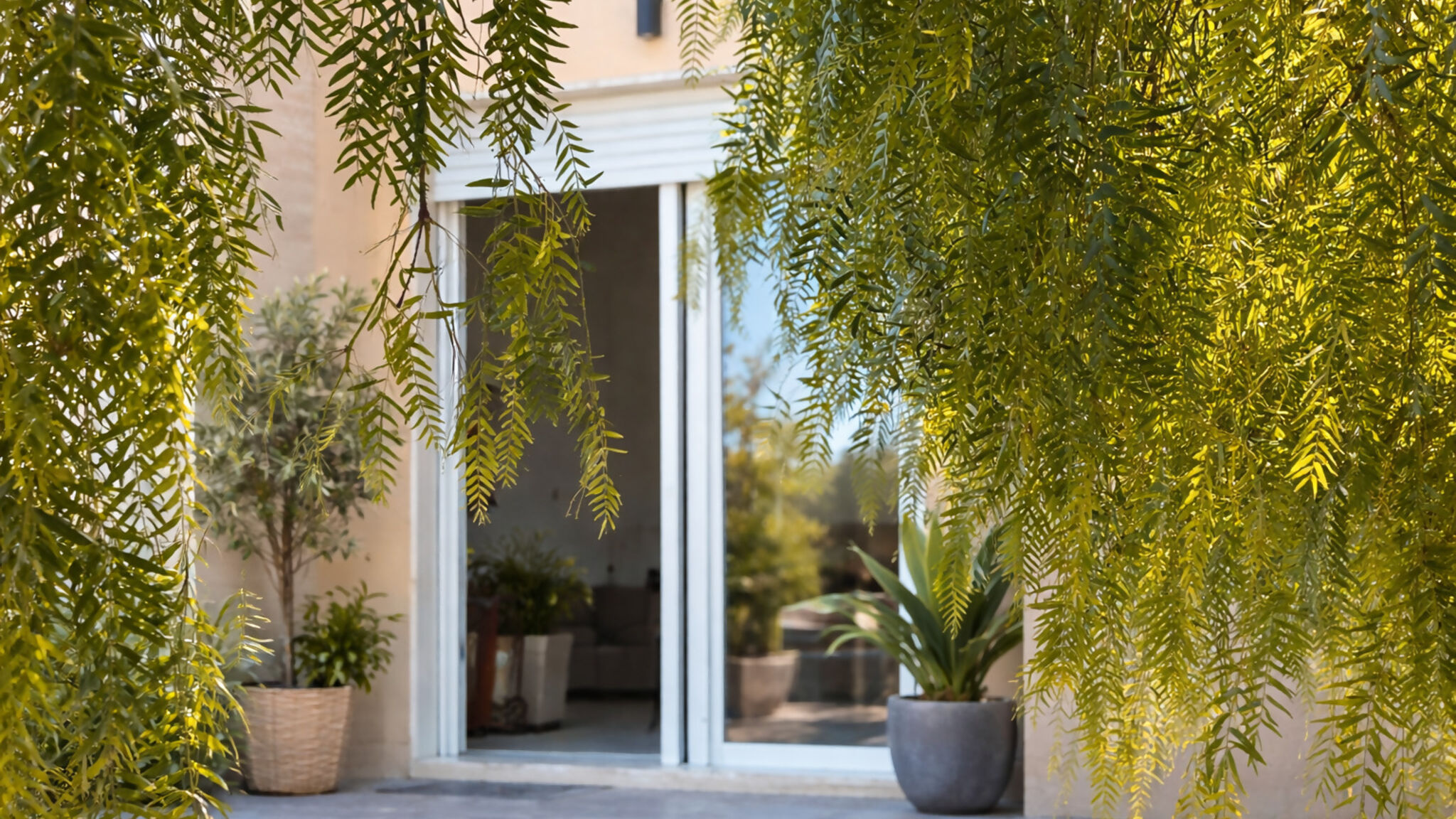 Italianway Nardò Porto Selvaggio Villa by Symphonya Luxury Rentals