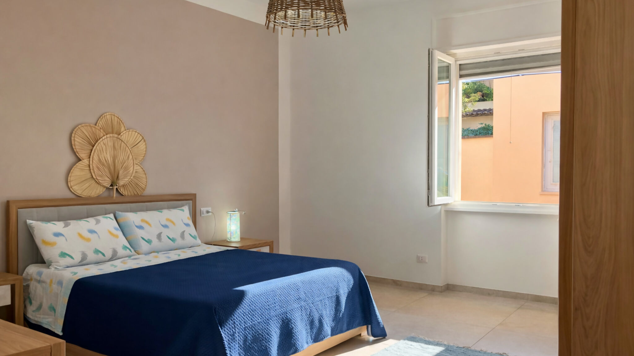 Italianway Nardò Porto Selvaggio Villa by Symphonya Luxury Rentals