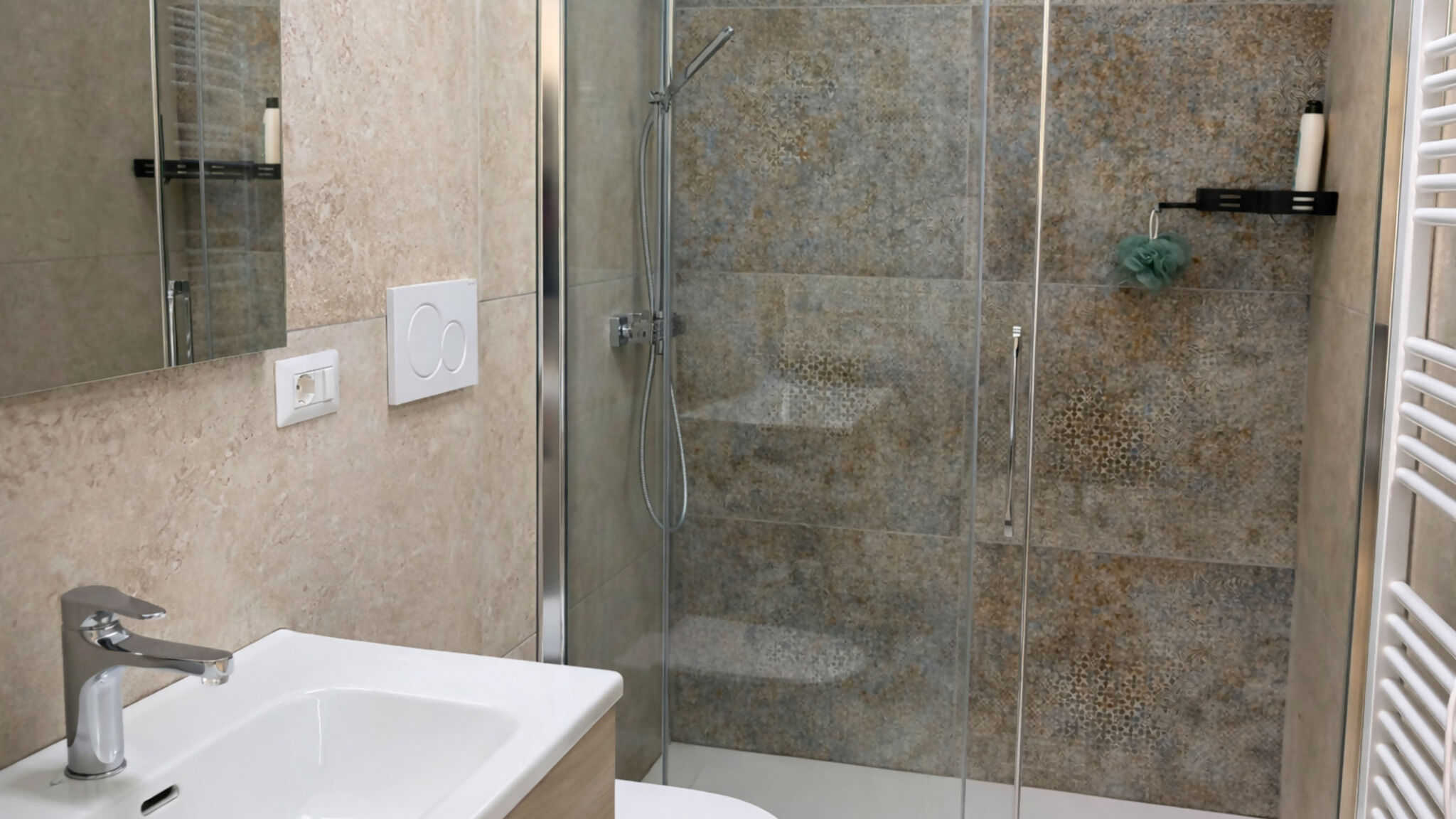 Italianway Nardò Porto Selvaggio Villa by Symphonya Luxury Rentals