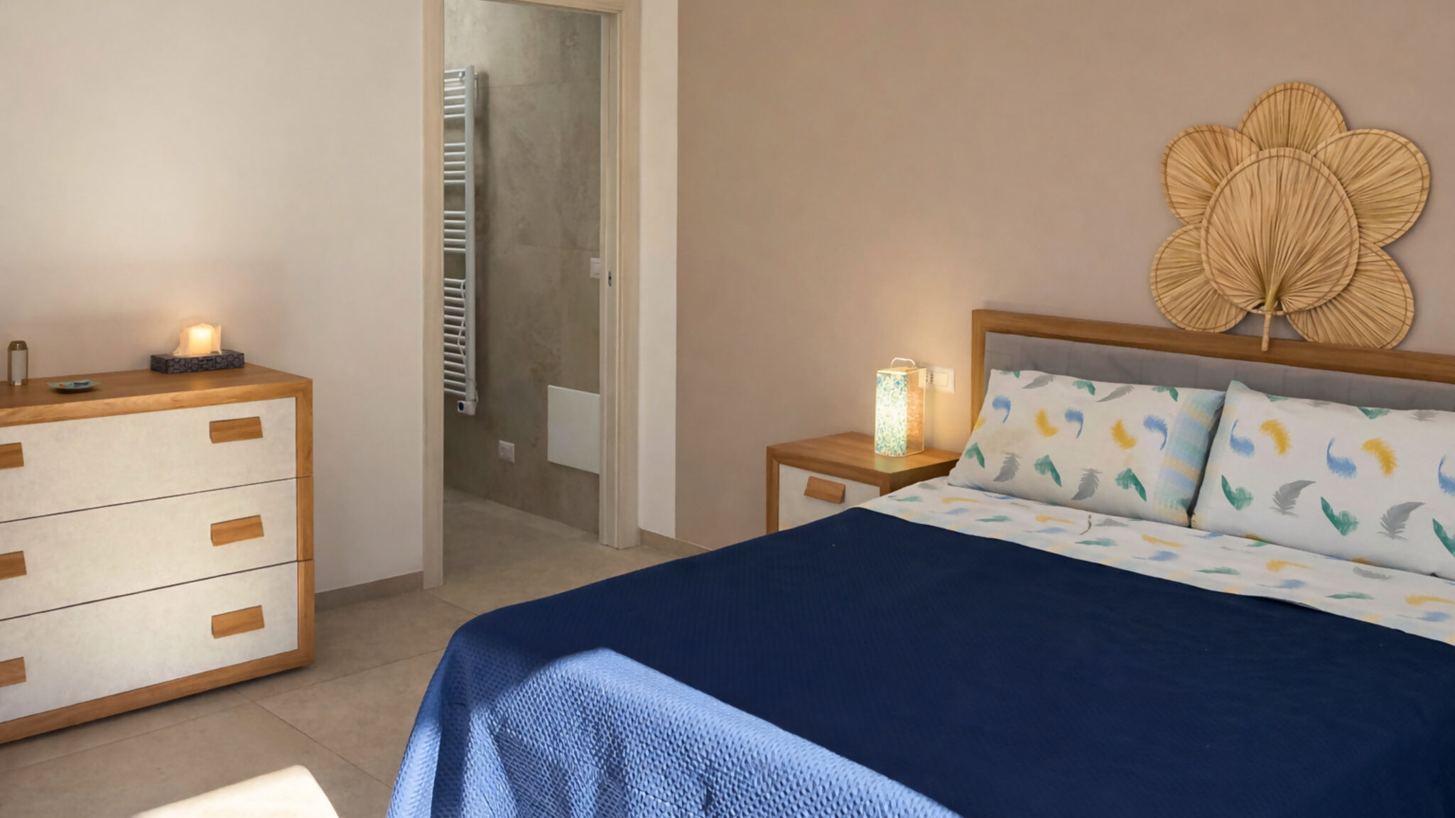Italianway Nardò Porto Selvaggio Villa by Symphonya Luxury Rentals