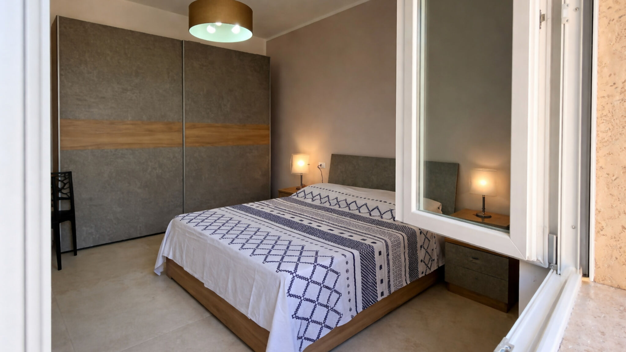 Italianway Nardò Porto Selvaggio Villa by Symphonya Luxury Rentals