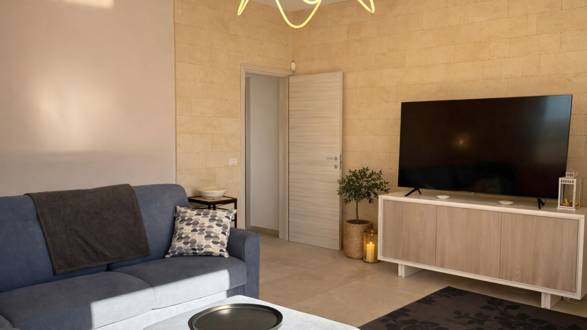 Italianway Nardò Porto Selvaggio Villa by Symphonya Luxury Rentals