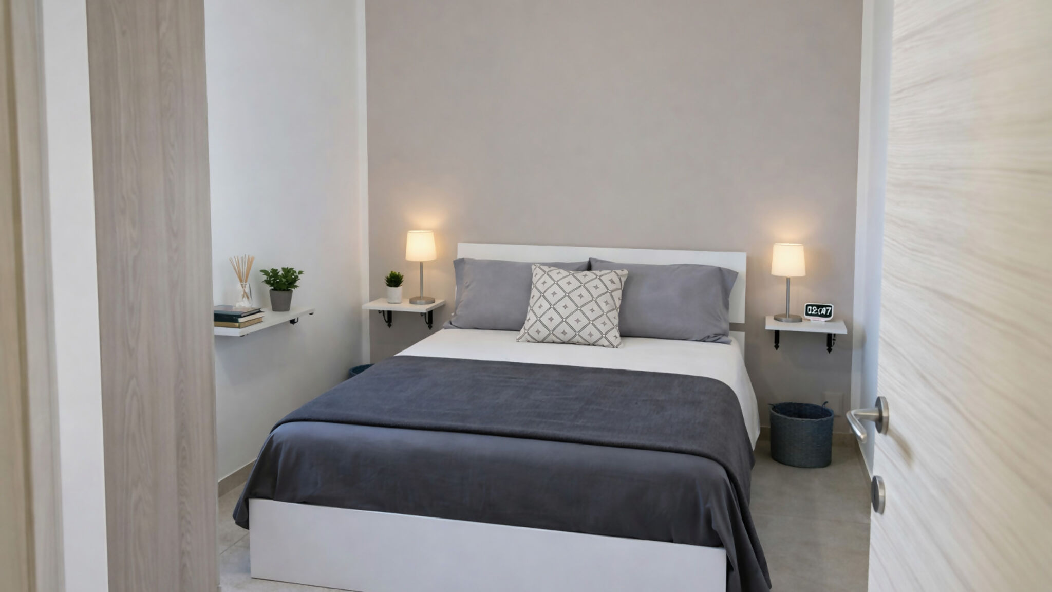 Italianway Nardò Porto Selvaggio Villa by Symphonya Luxury Rentals