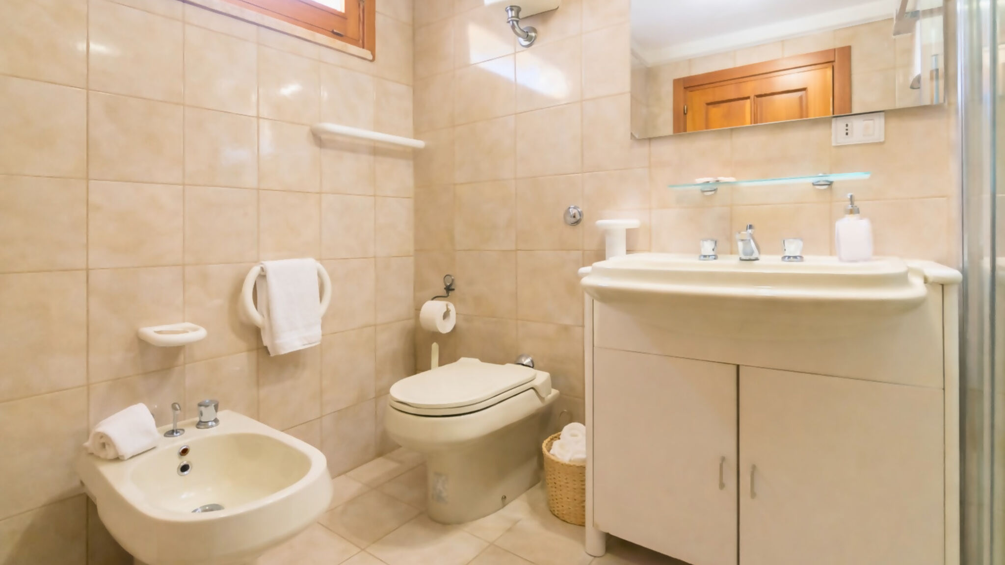 Symphonya Luxury Holiday Rentals Nardò Suites Luigia - Palazzo Stapane