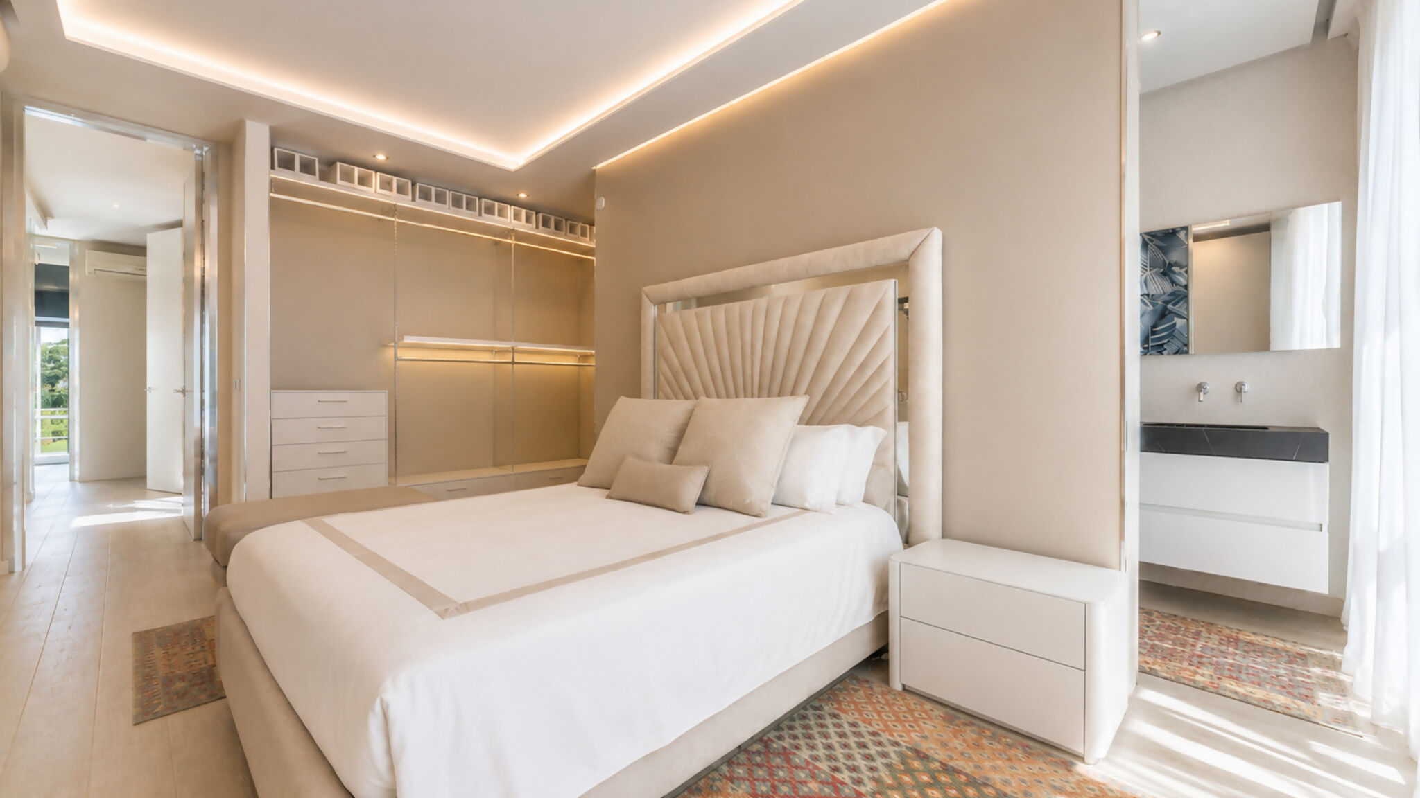 Italianway Lecce Villa Rudiae