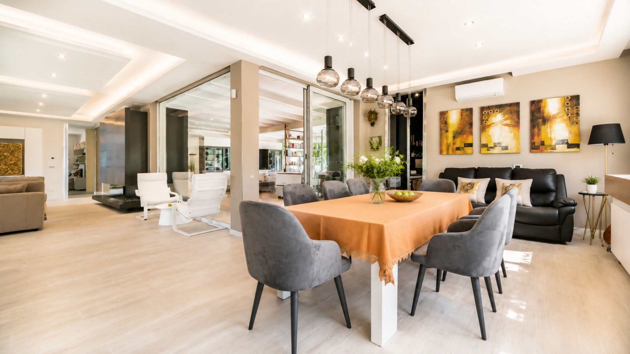 Italianway Lecce Villa Rudiae