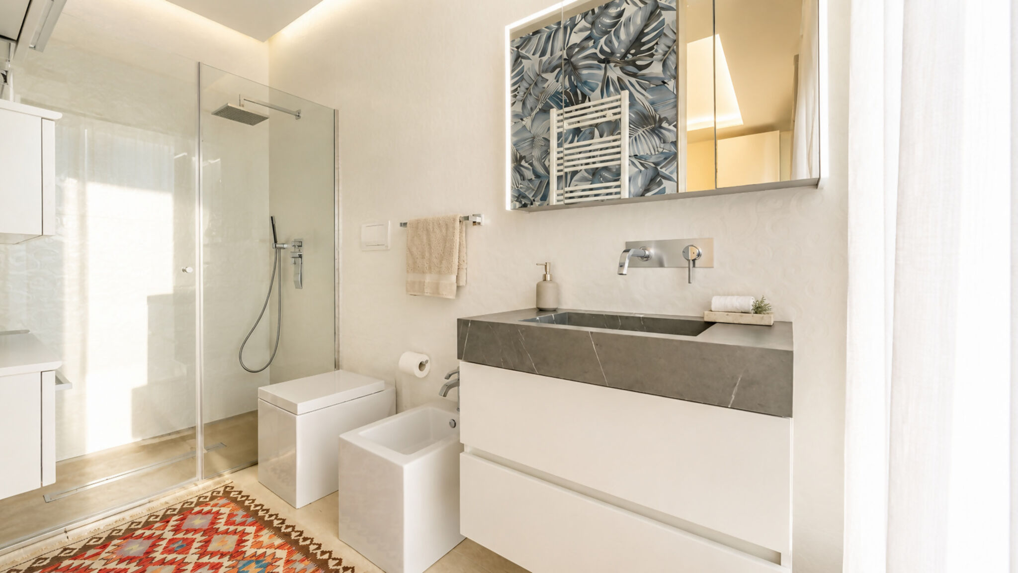 Italianway Lecce Villa Rudiae