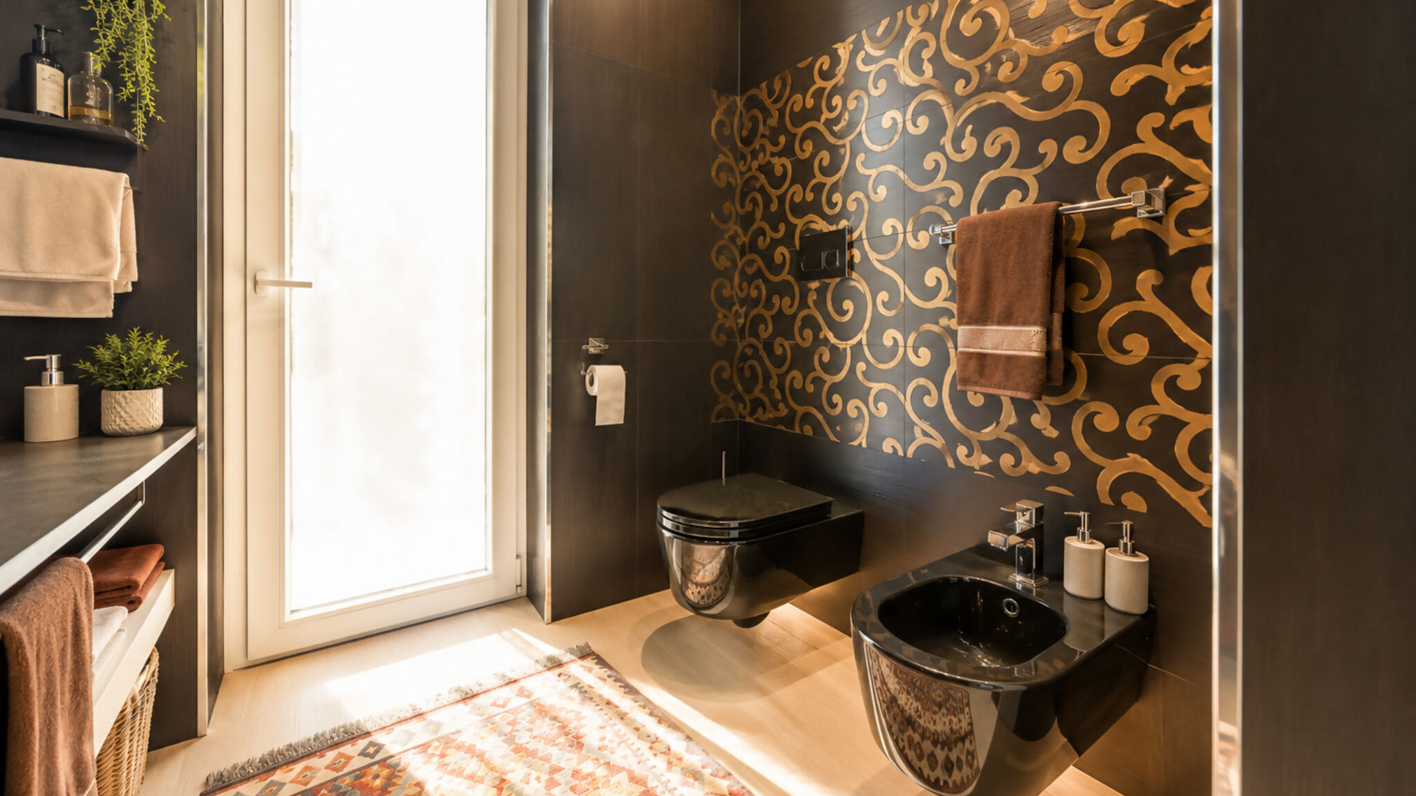 Italianway Lecce Villa Rudiae