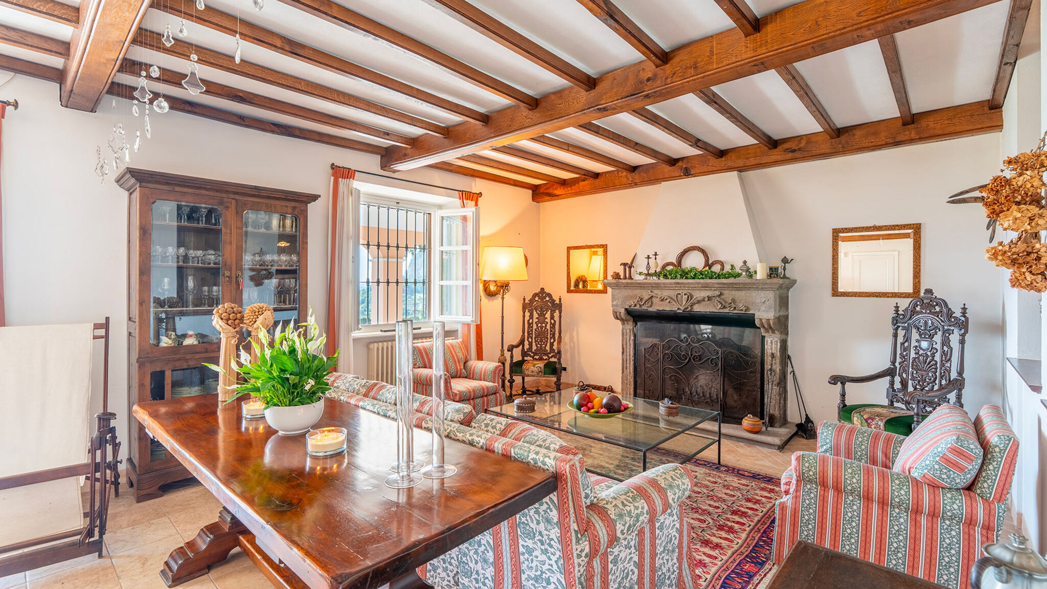 Italianway Ceva Ferrero Country House 10