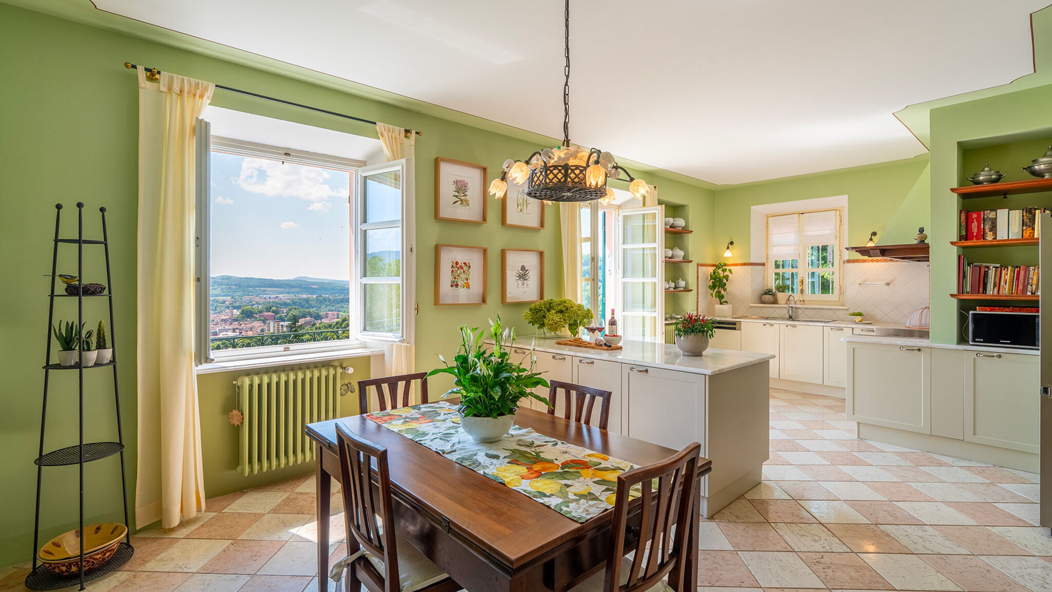 Italianway Ceva Ferrero Country House 10