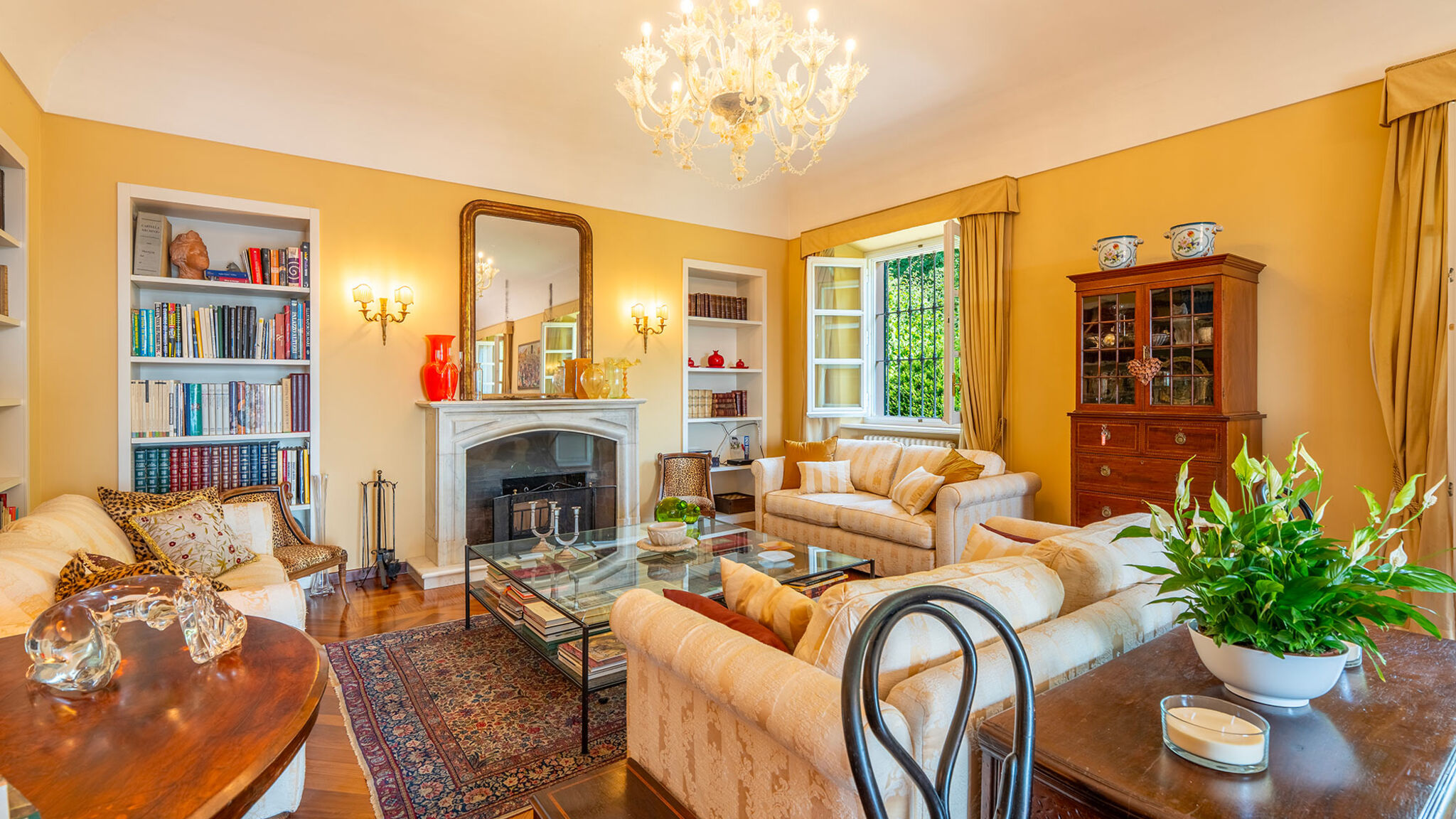 Italianway Ceva Ferrero Country House 10
